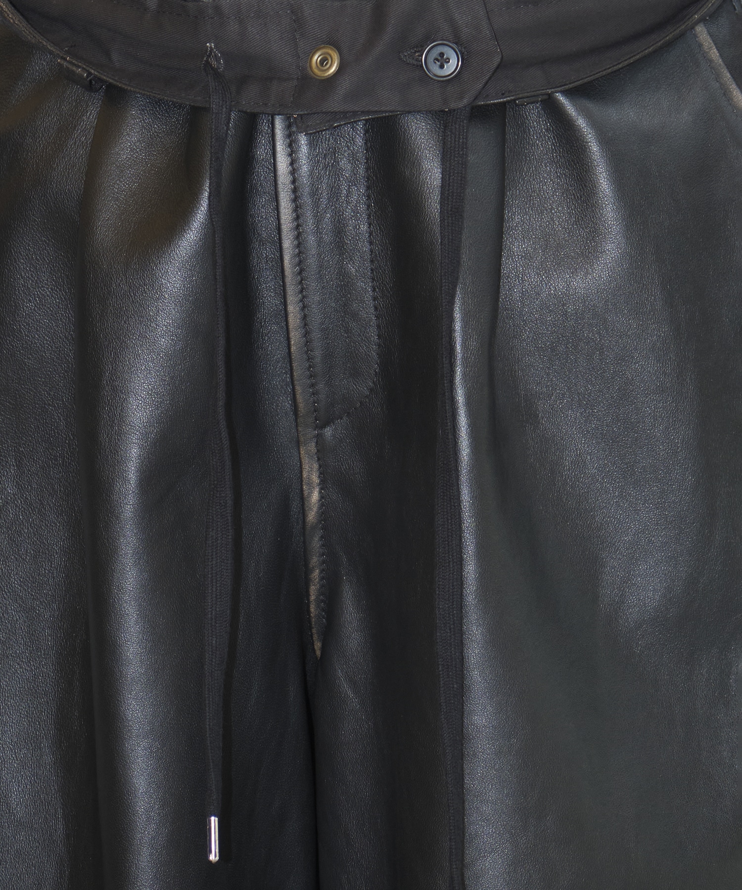 NEW WIDE FIT SLACKS CCU