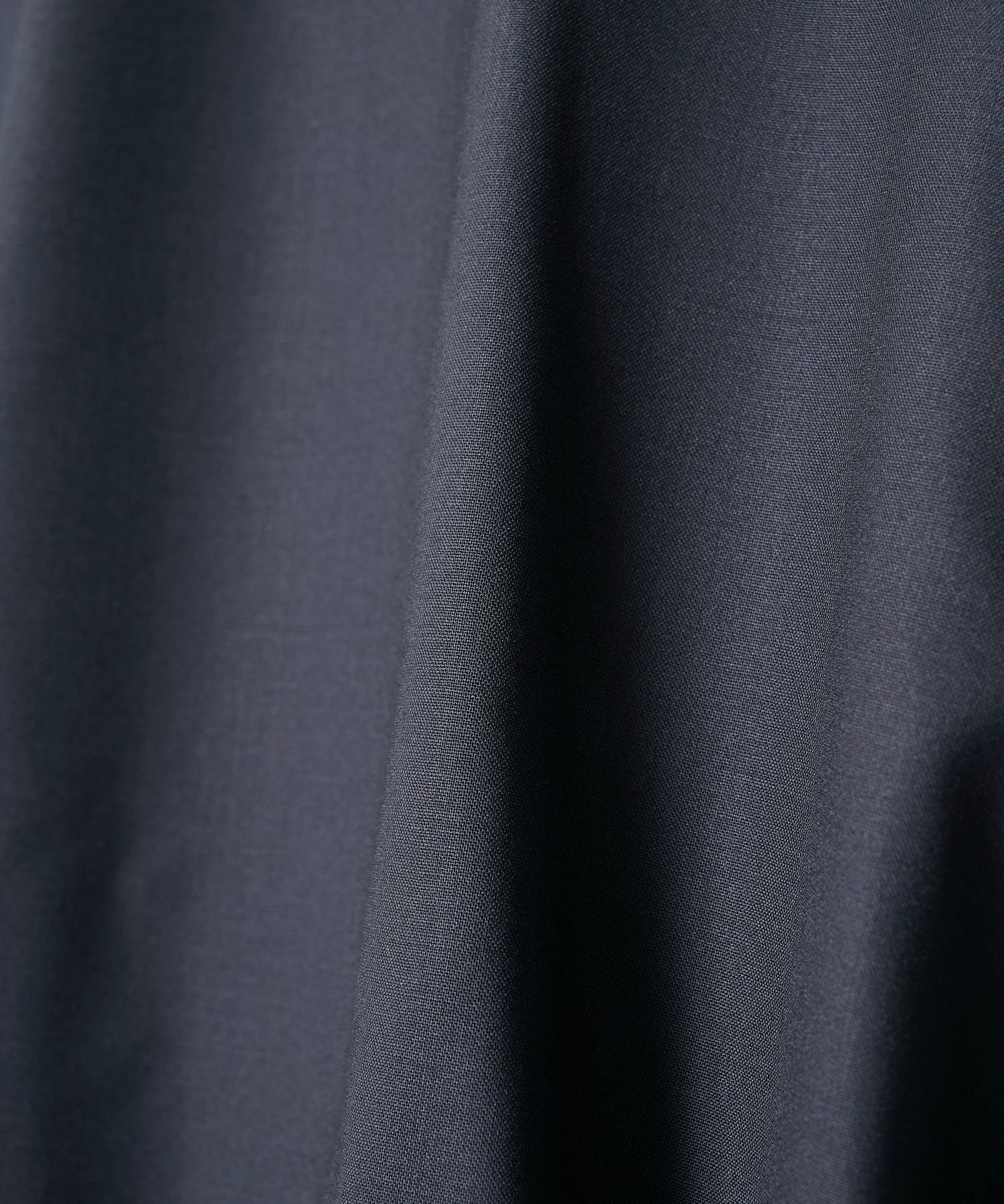 summer balloon blouson super 110 CONZ