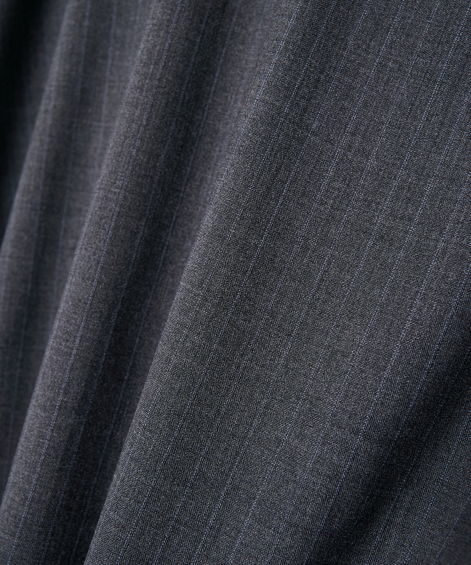 summer balloon blouson super 110 CONZ