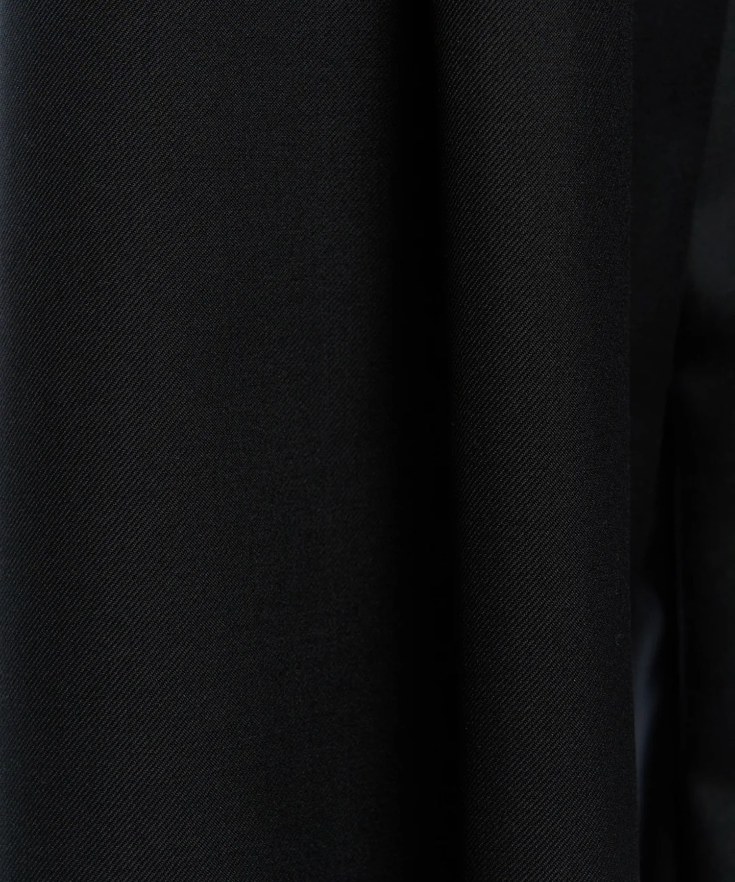 Bontan Wide Trousers POOLDE