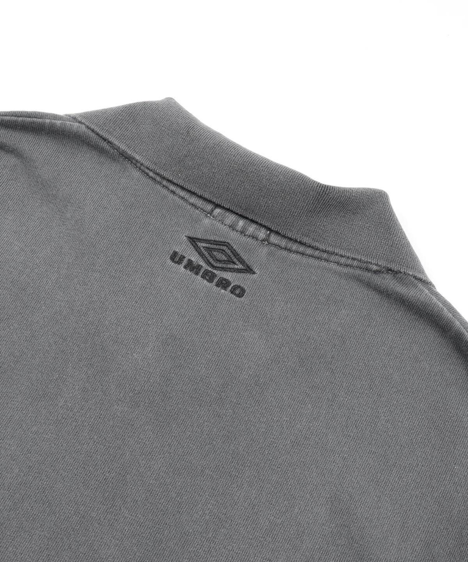 UMBRO JIEDA FADE GAME SHIRT JieDa