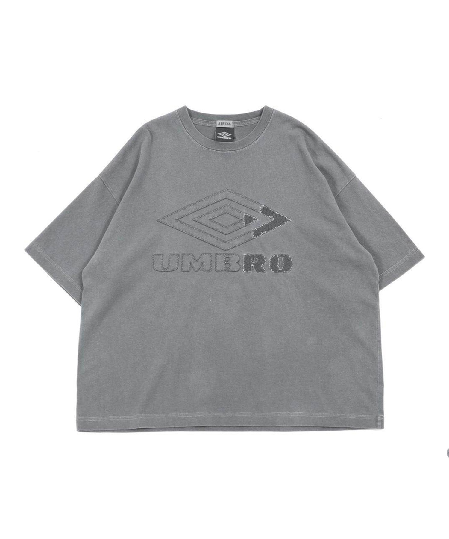 UMBRO JIEDA FADE TEE JieDa