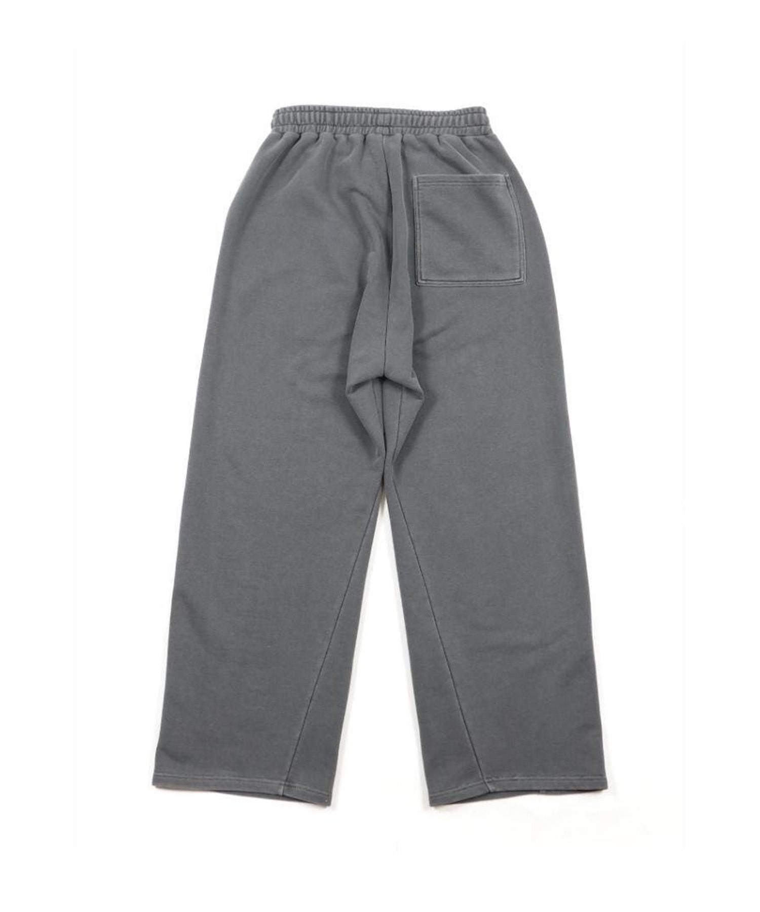 UMBRO 3D FADE SWEAT PANTS JieDa