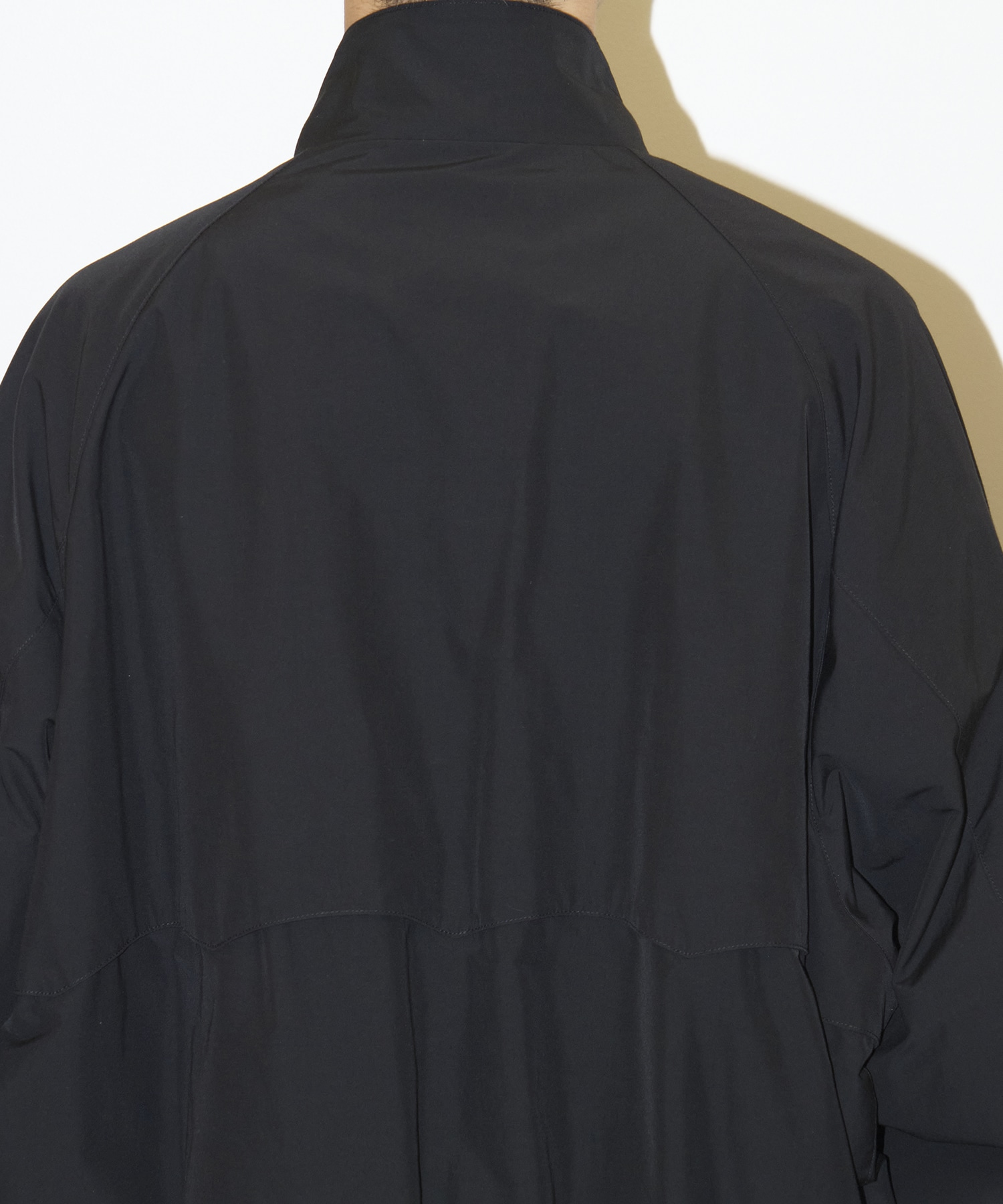 EWP G9 Harrington Jacket COOTIE PRODUCTIONS