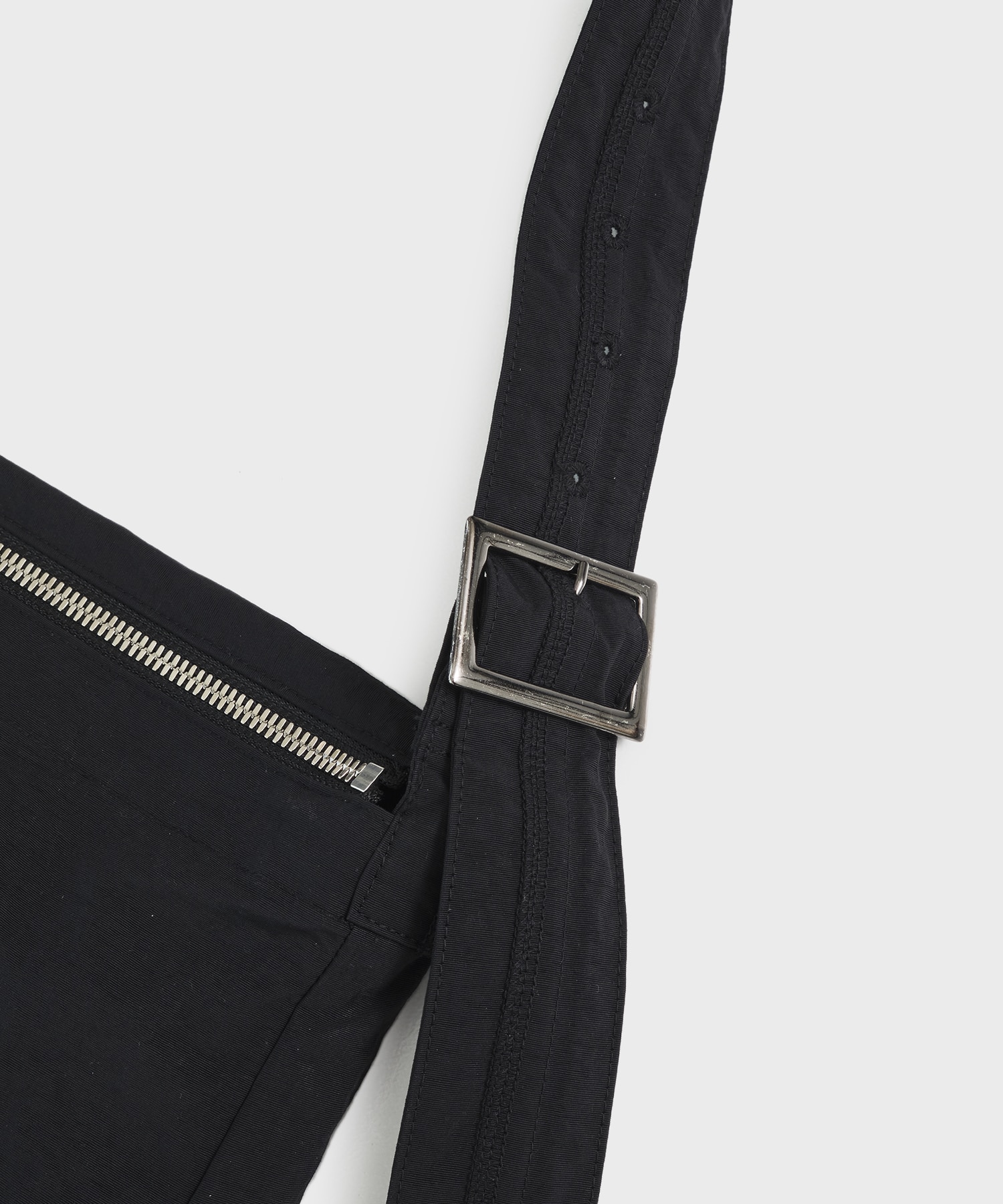 別注 ORDINARY WANDERING BAG SHINYAKOZUKA