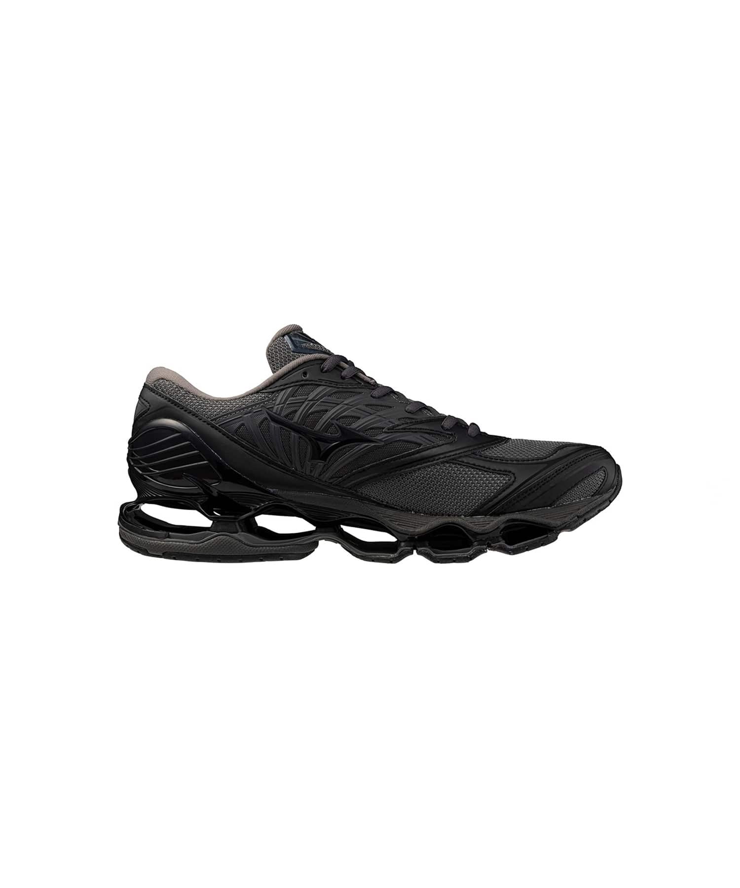 WAVE PROPHECY LS MIZUNO