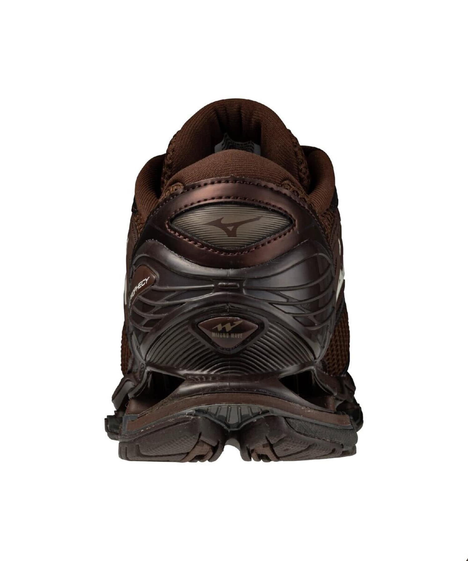 WAVE PROPHECY LS MIZUNO