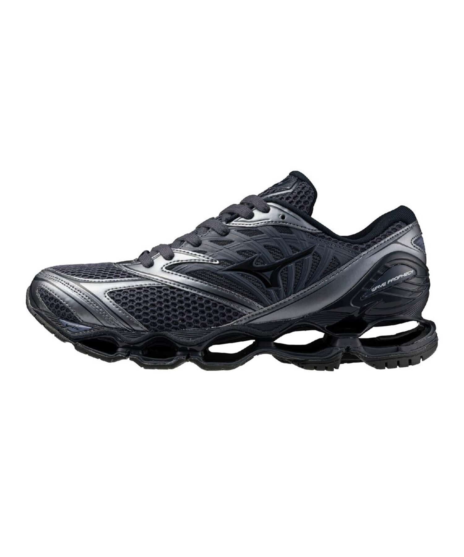 WAVE PROPHECY LS MIZUNO