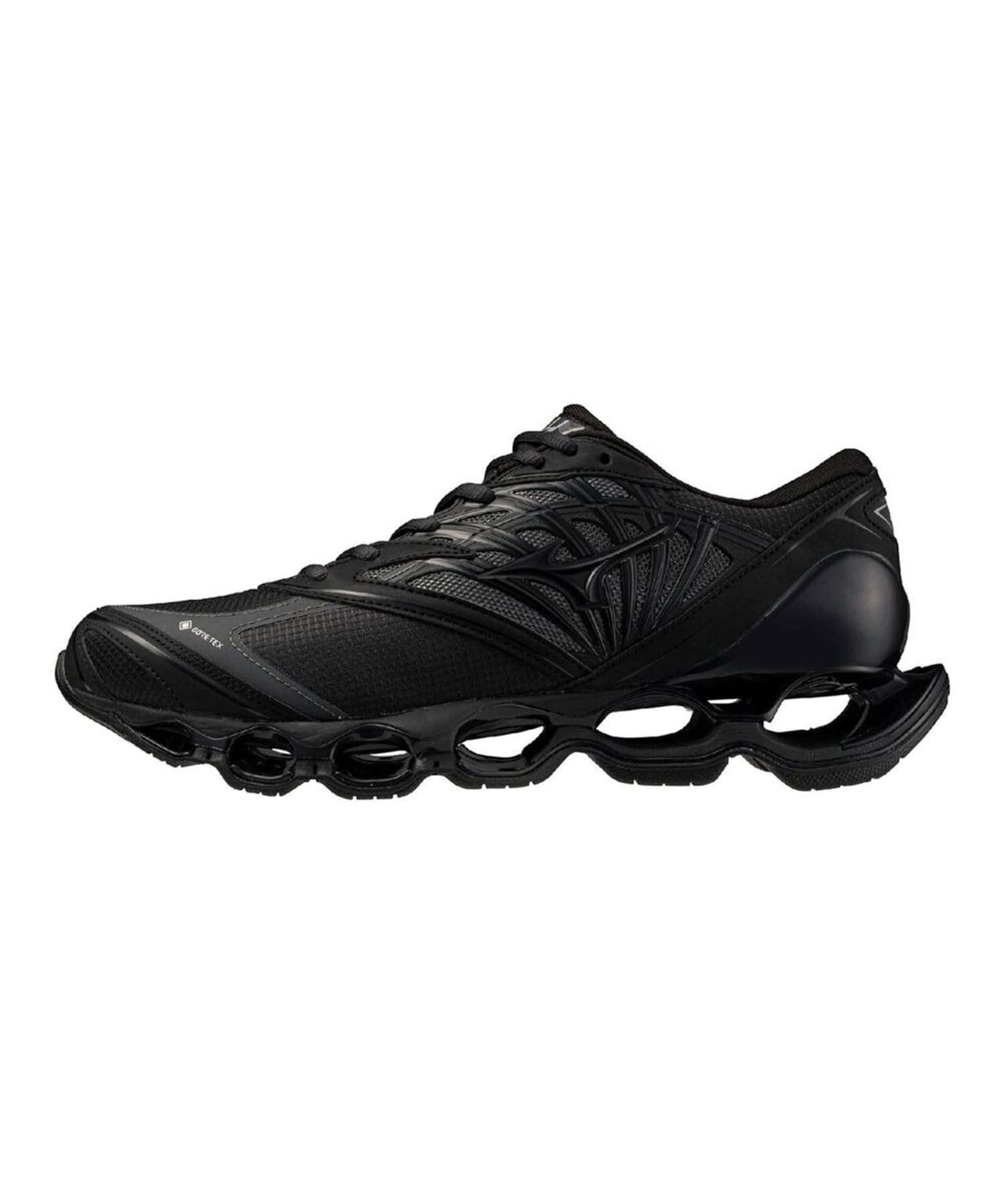 WAVE PROPHECY LS GTX MIZUNO