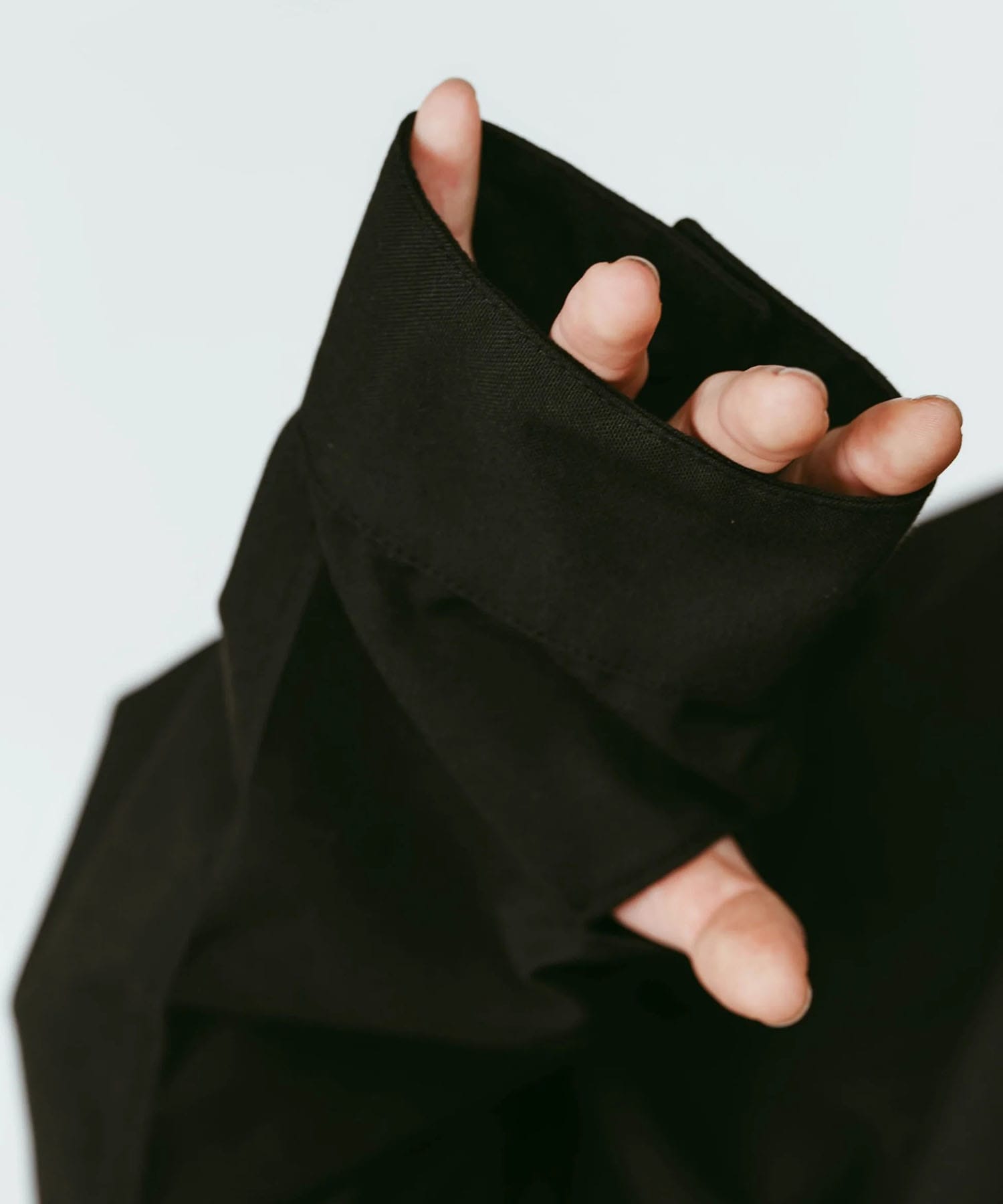 UV protection hoodie(unisex) Knuth Marf
