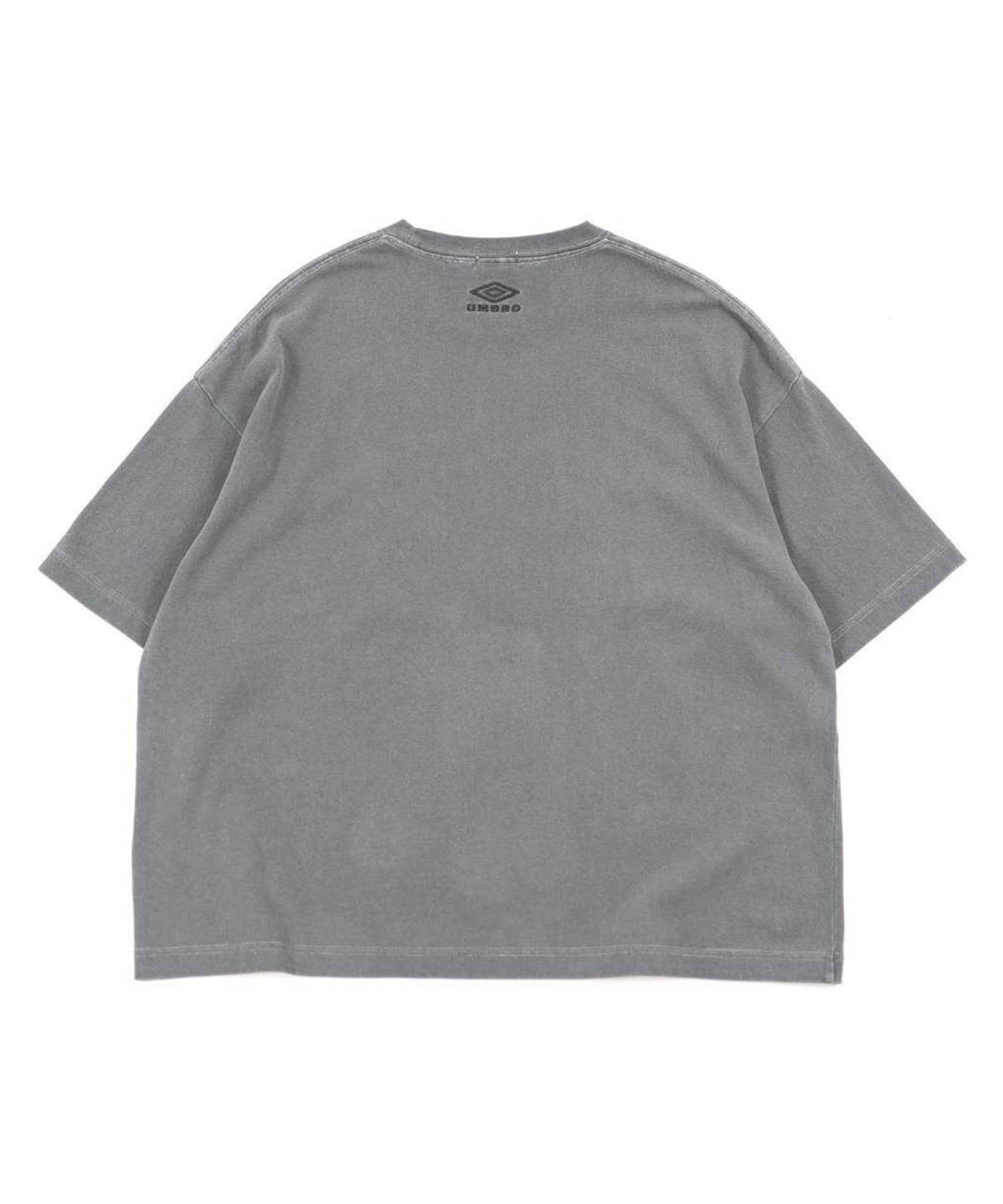 UMBRO JIEDA FADE TEE JieDa