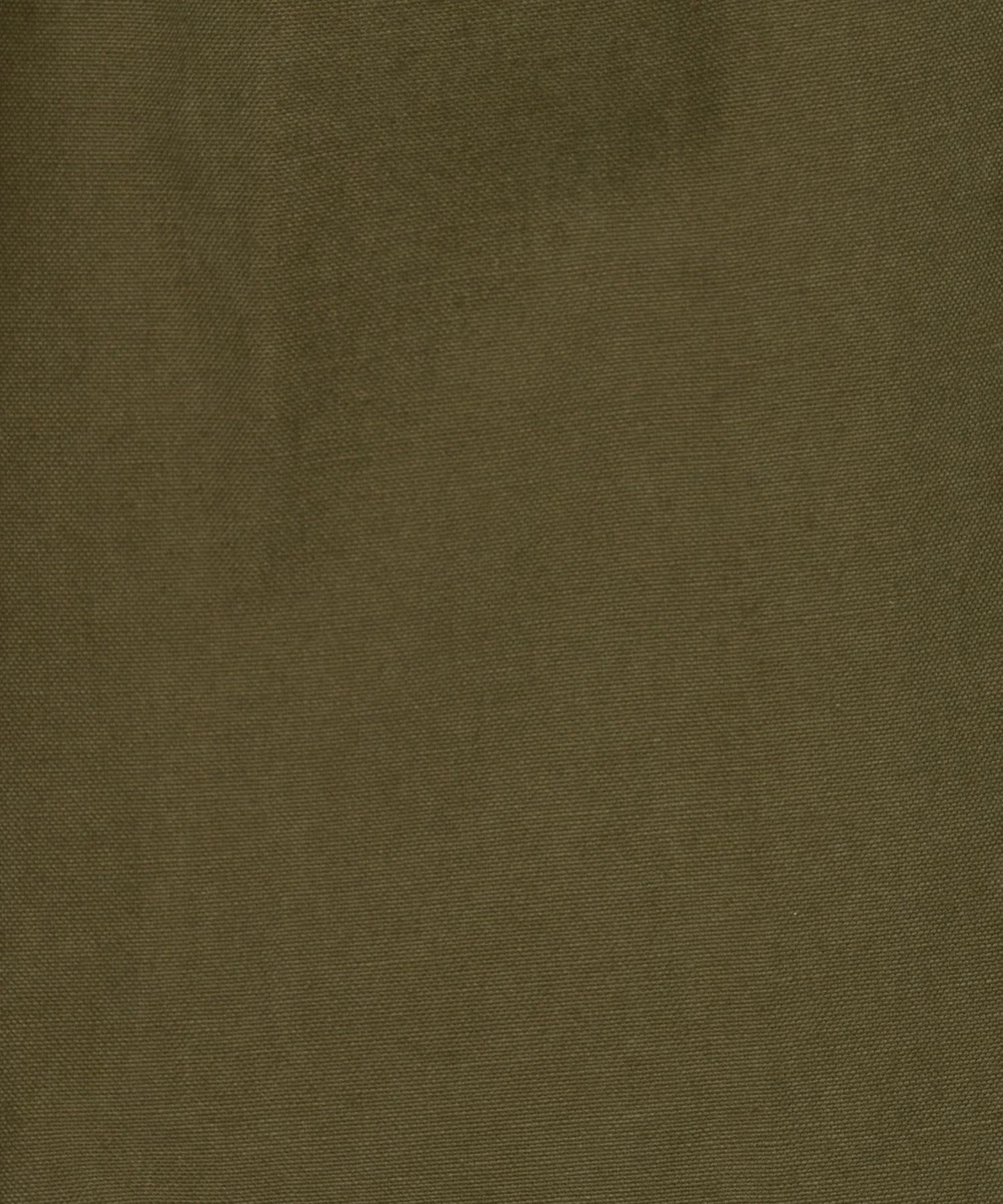 Duck Cargo Pants INSCRIRE