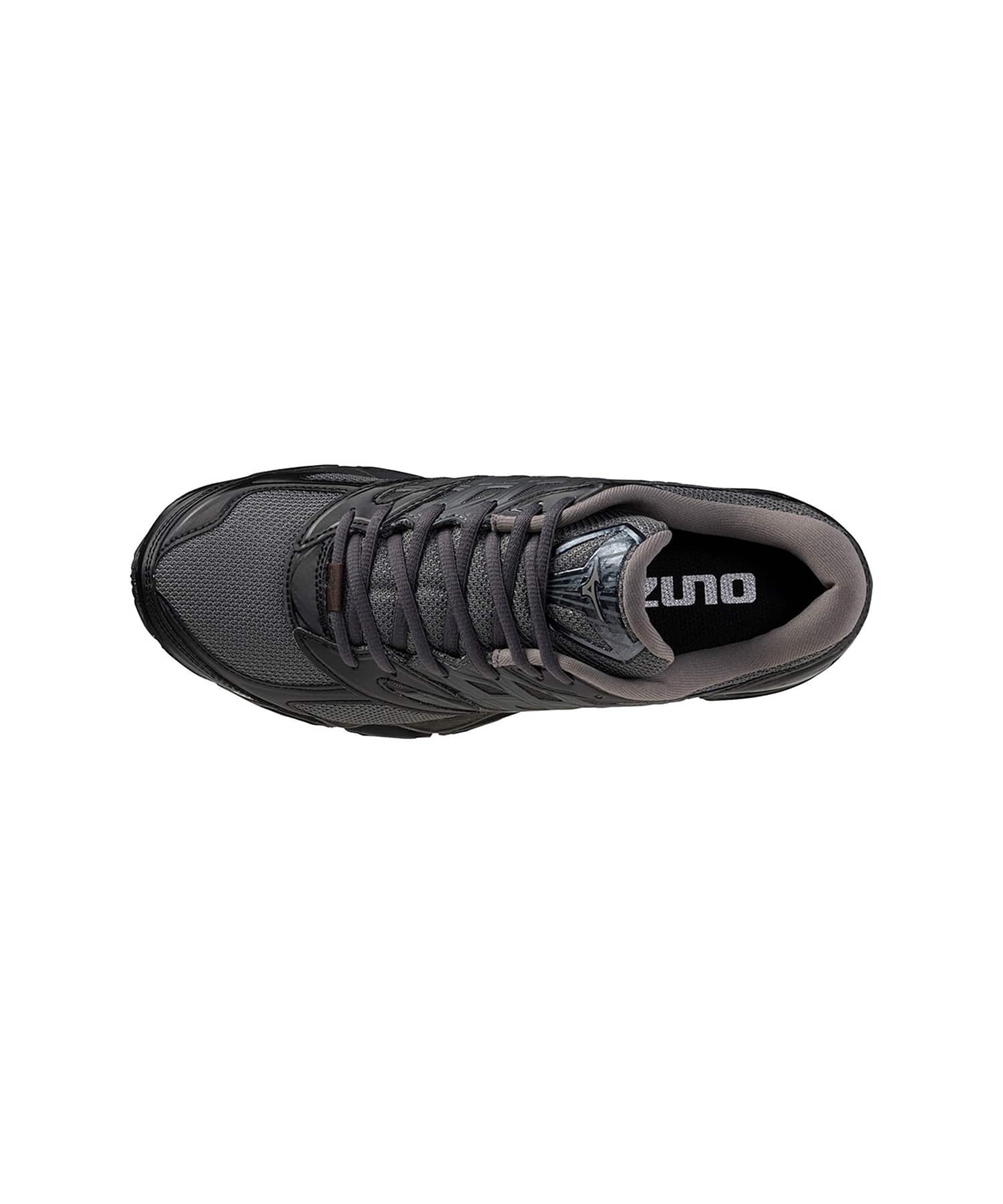 WAVE PROPHECY LS MIZUNO
