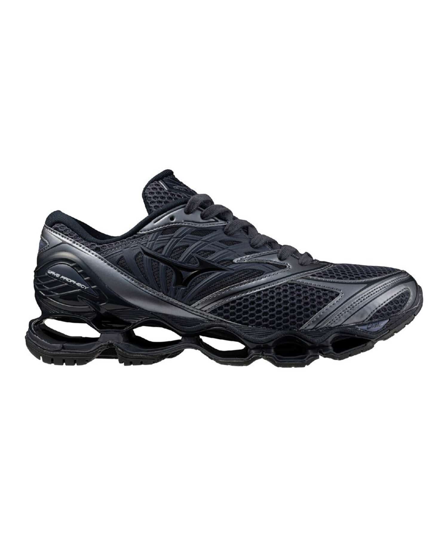 WAVE PROPHECY LS MIZUNO
