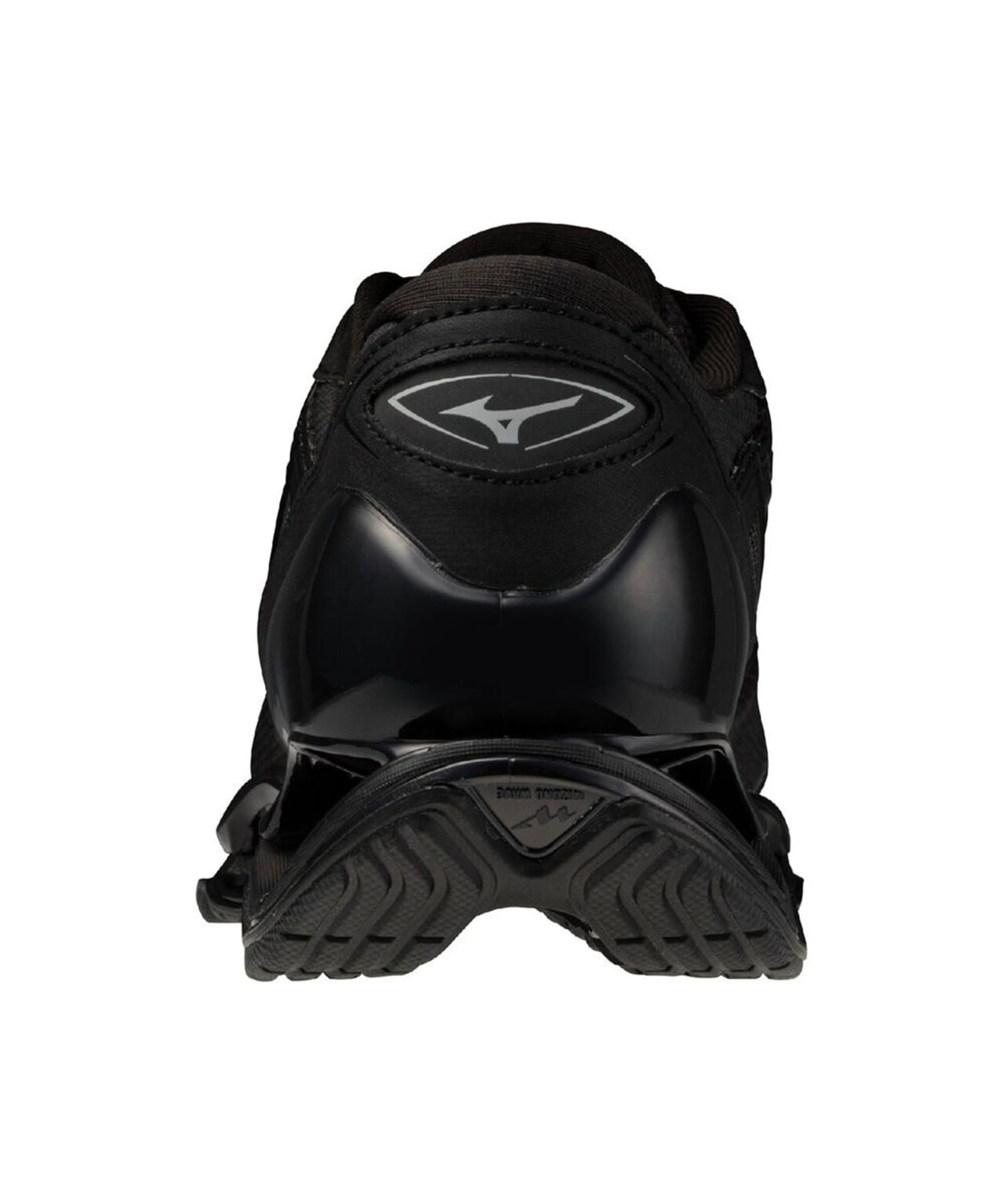 WAVE PROPHECY LS GTX MIZUNO