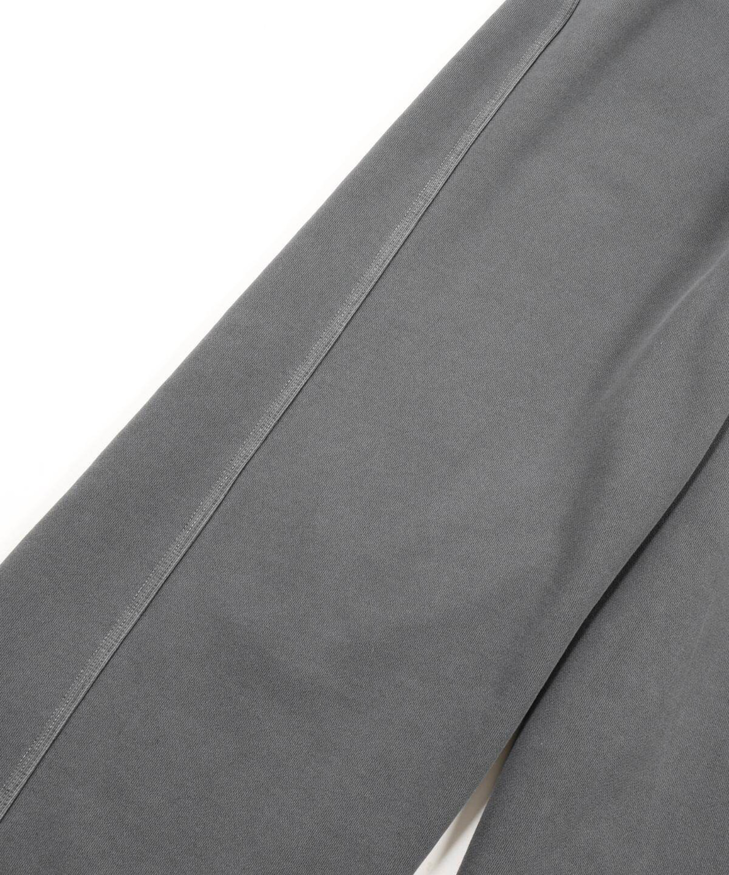 UMBRO 3D FADE SWEAT PANTS JieDa