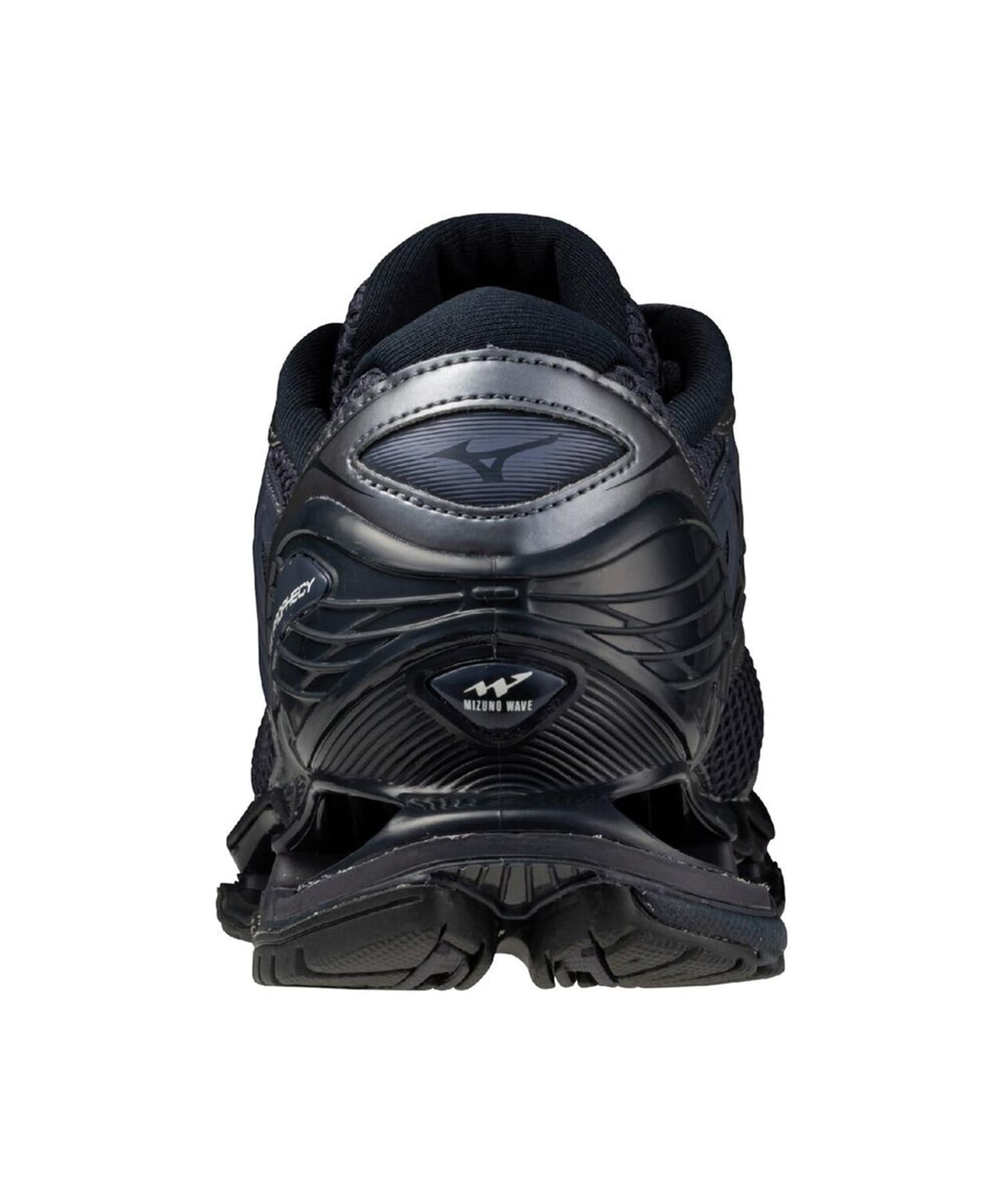 WAVE PROPHECY LS MIZUNO