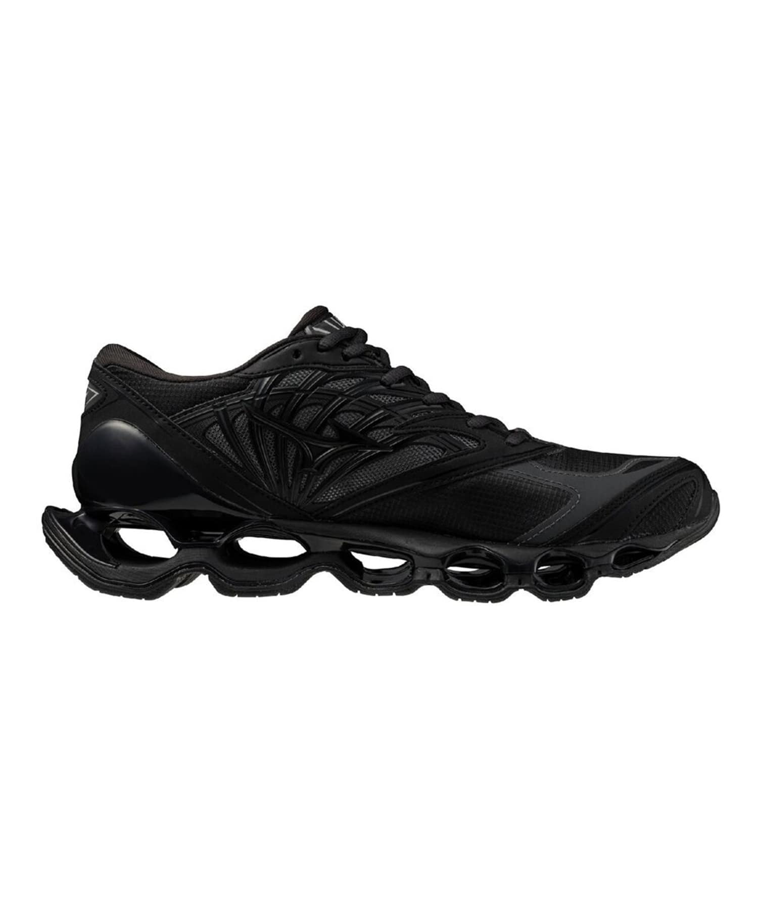 WAVE PROPHECY LS GTX MIZUNO