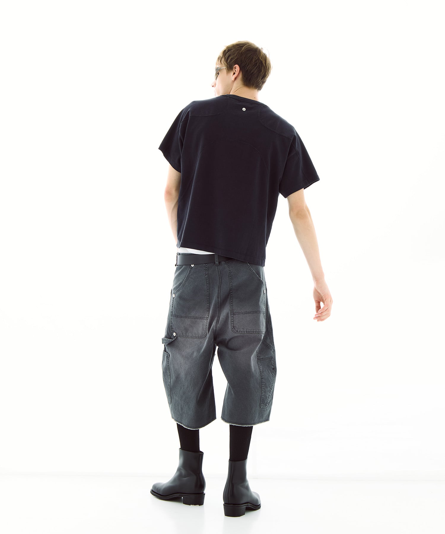 On レース用　Tank、Shorts、 Cap（サイズL） 0000311961008.jpg