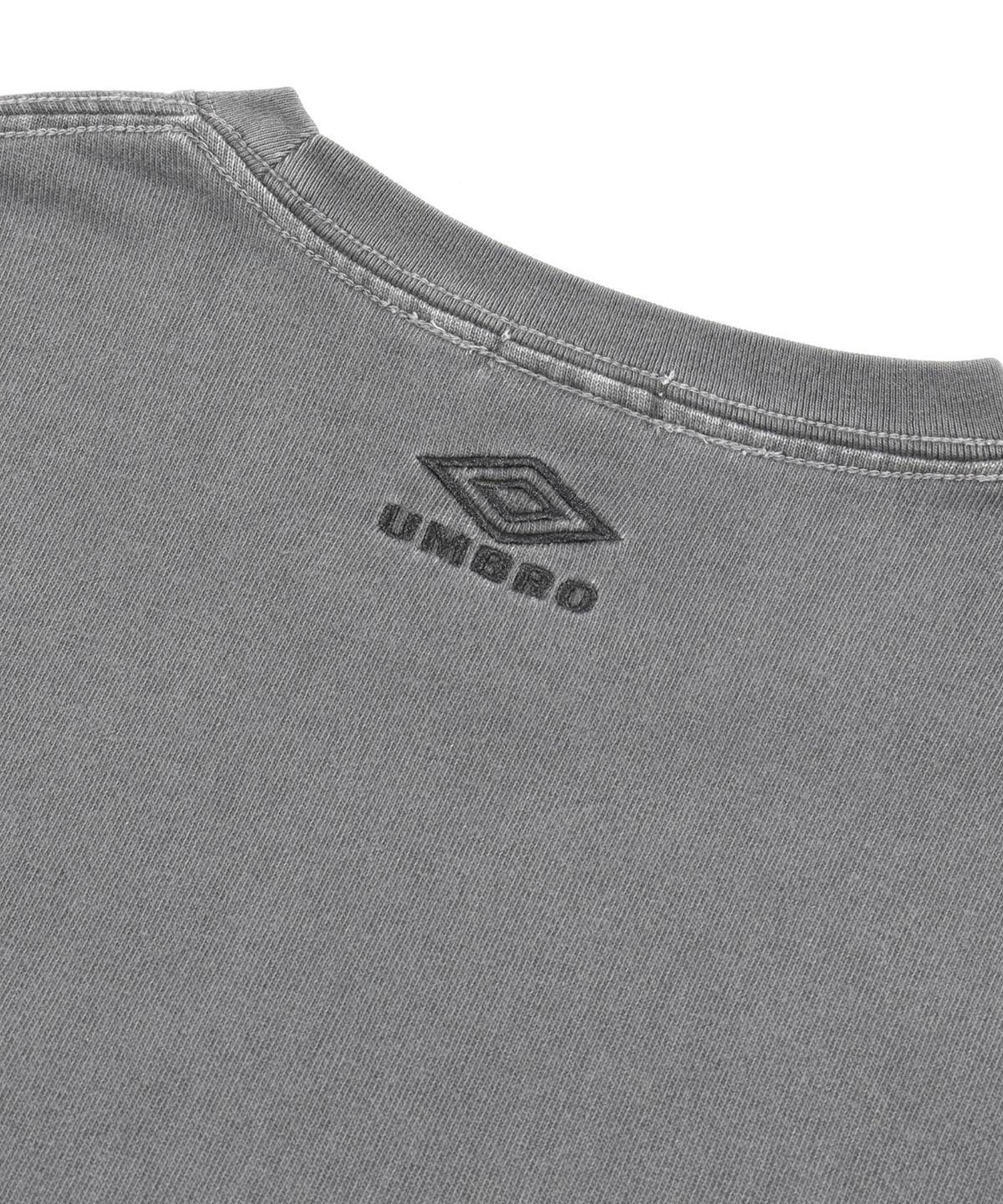 UMBRO JIEDA FADE TEE JieDa