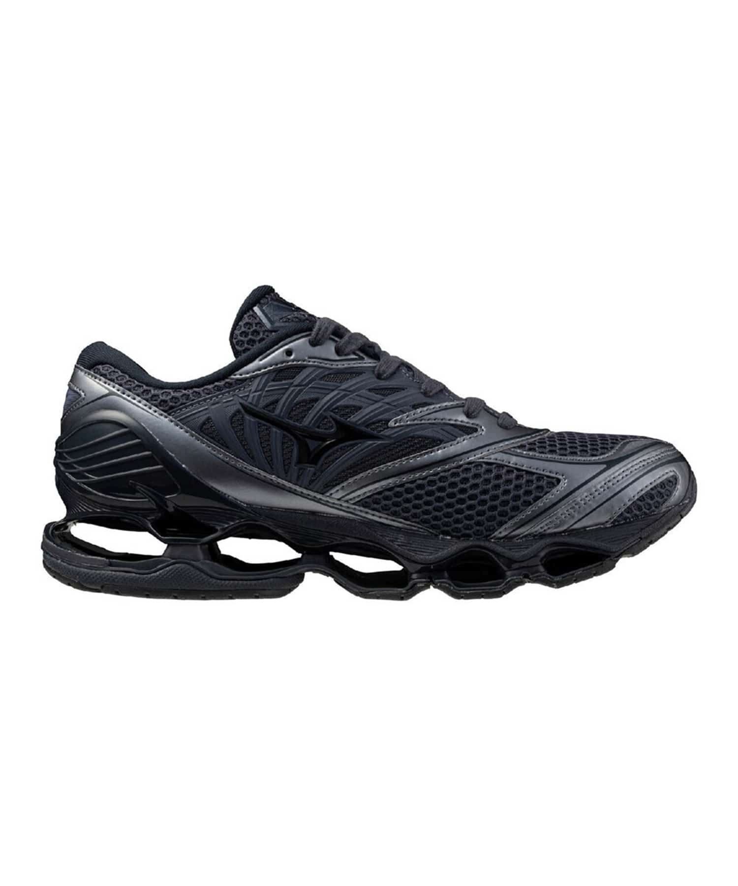 WAVE PROPHECY LS MIZUNO