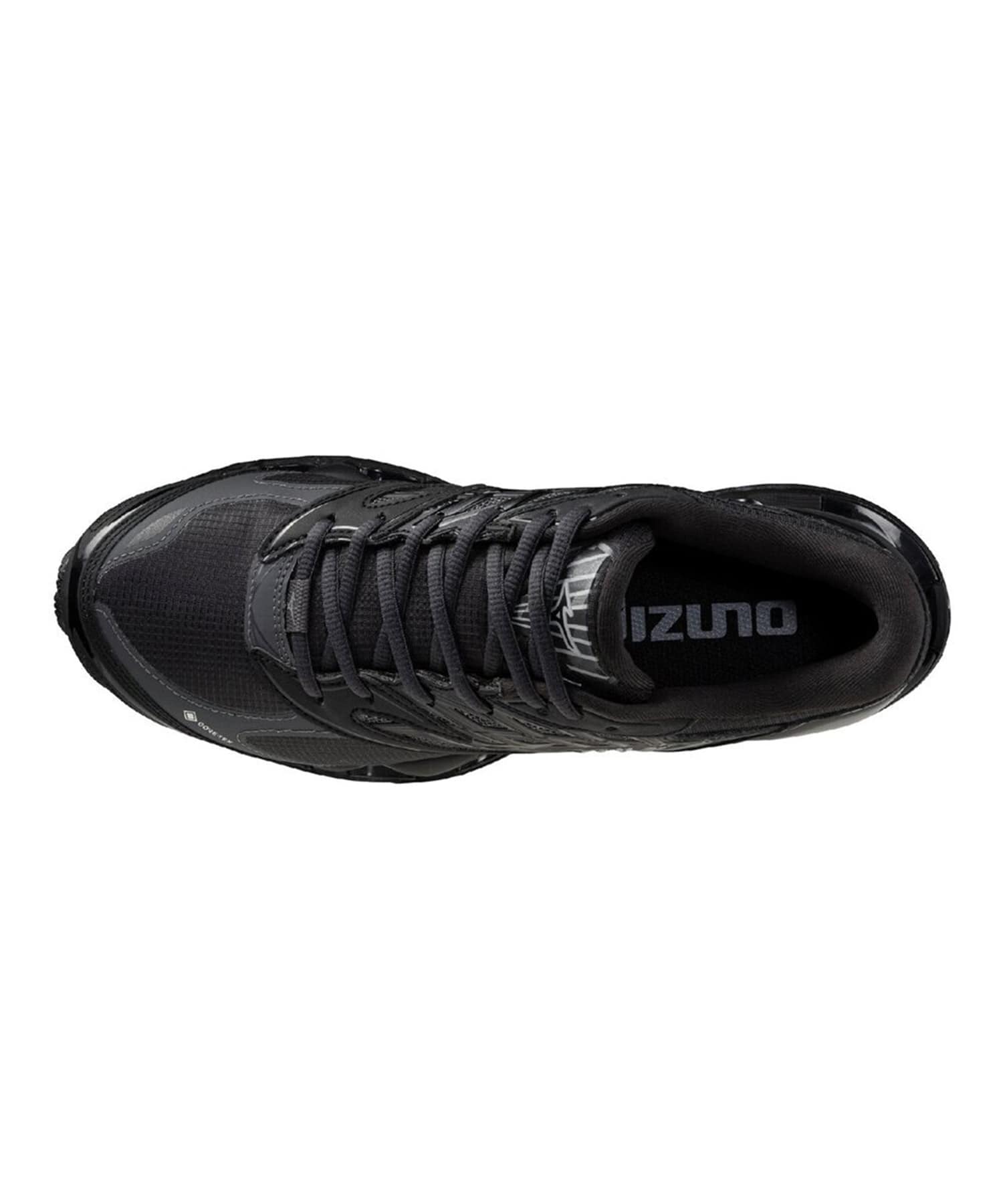 WAVE PROPHECY LS GTX MIZUNO