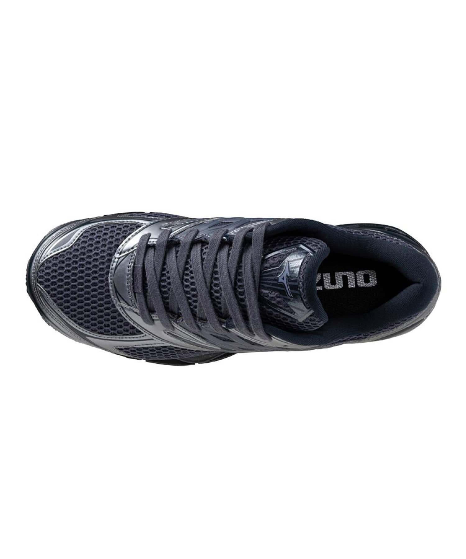WAVE PROPHECY LS MIZUNO