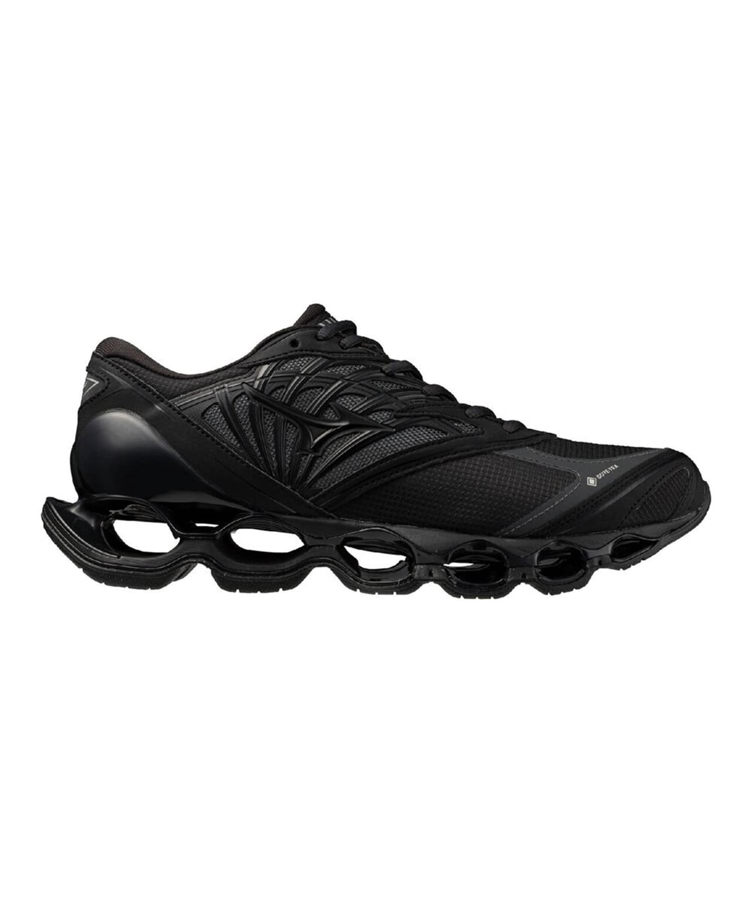 WAVE PROPHECY LS GTX MIZUNO