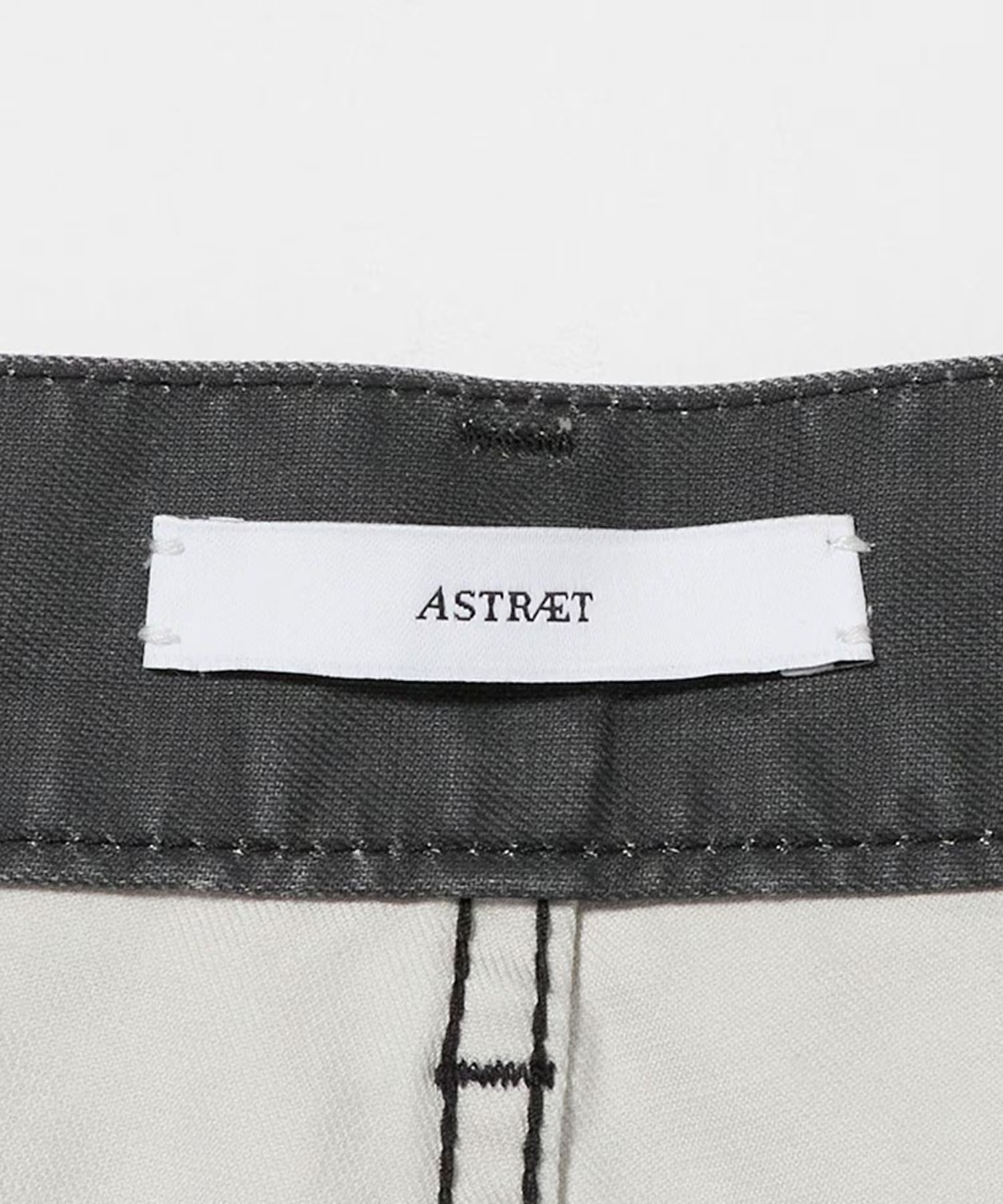ASU CO CTNG CURVE PAINTER ASTRAET