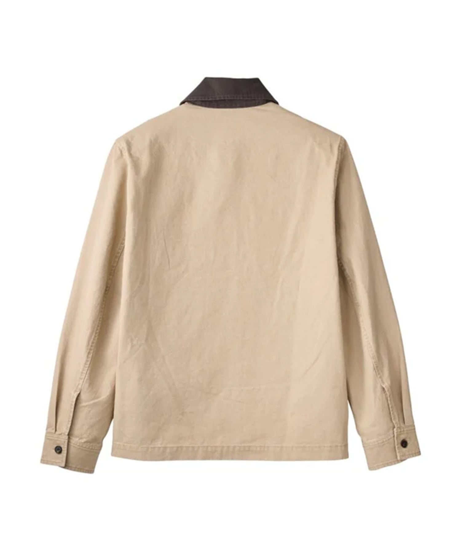 embroidered jacket(unisex) Knuth Marf