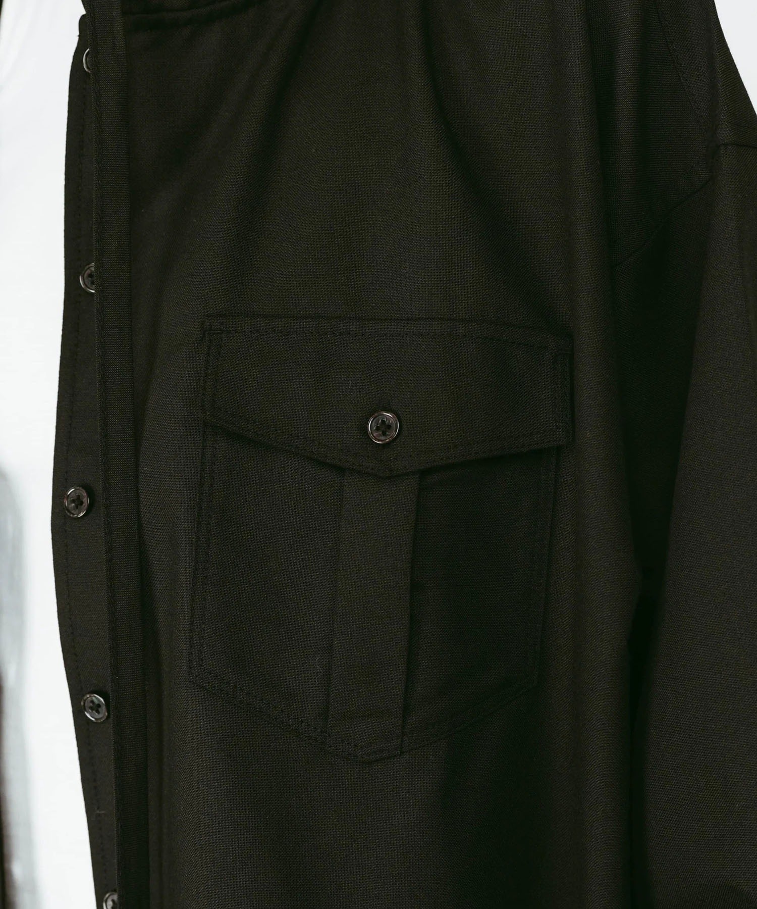 UV protection hoodie(unisex) Knuth Marf