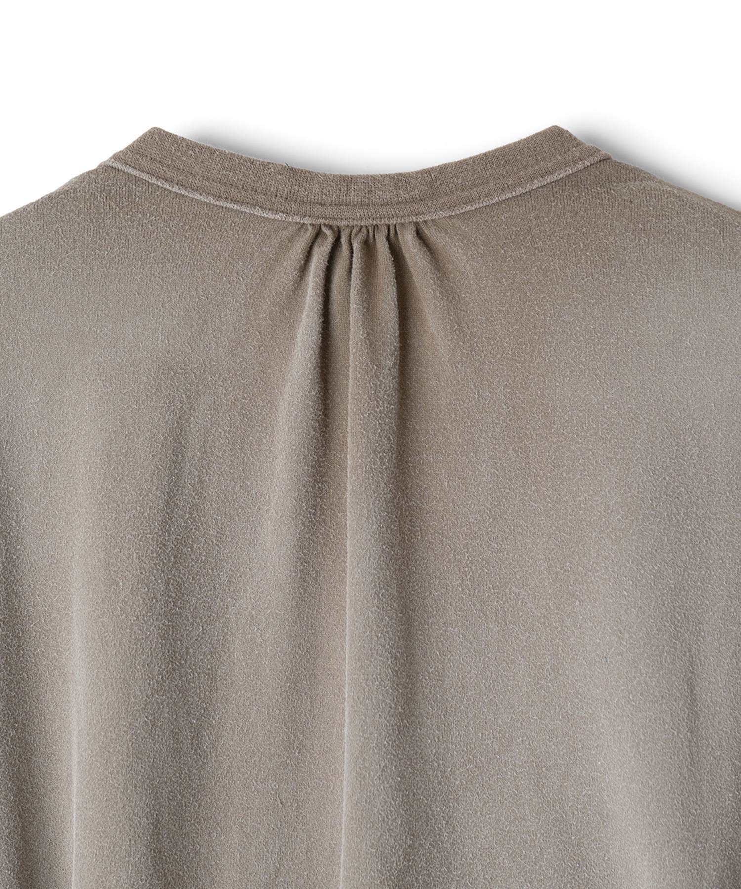 10 WASH GIANT TEE refomed