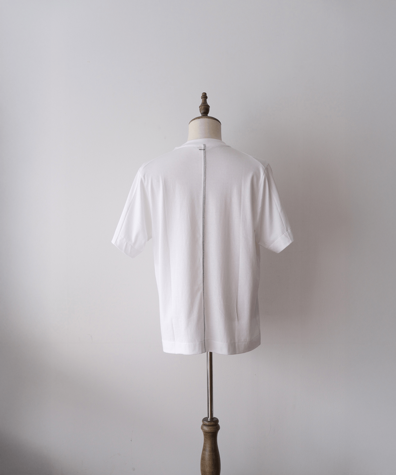 ORDINARY S/S TEE SHINYAKOZUKA