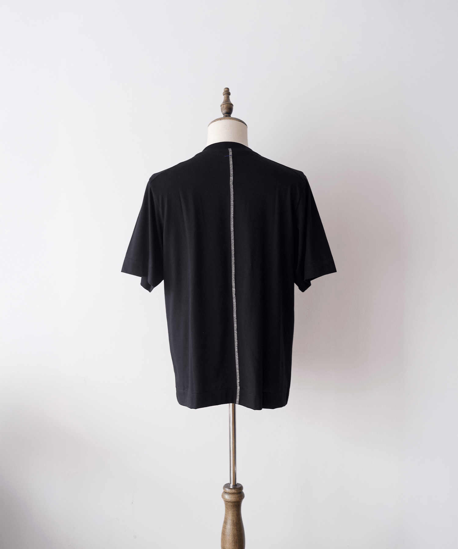 ORDINARY S/S TEE SHINYAKOZUKA