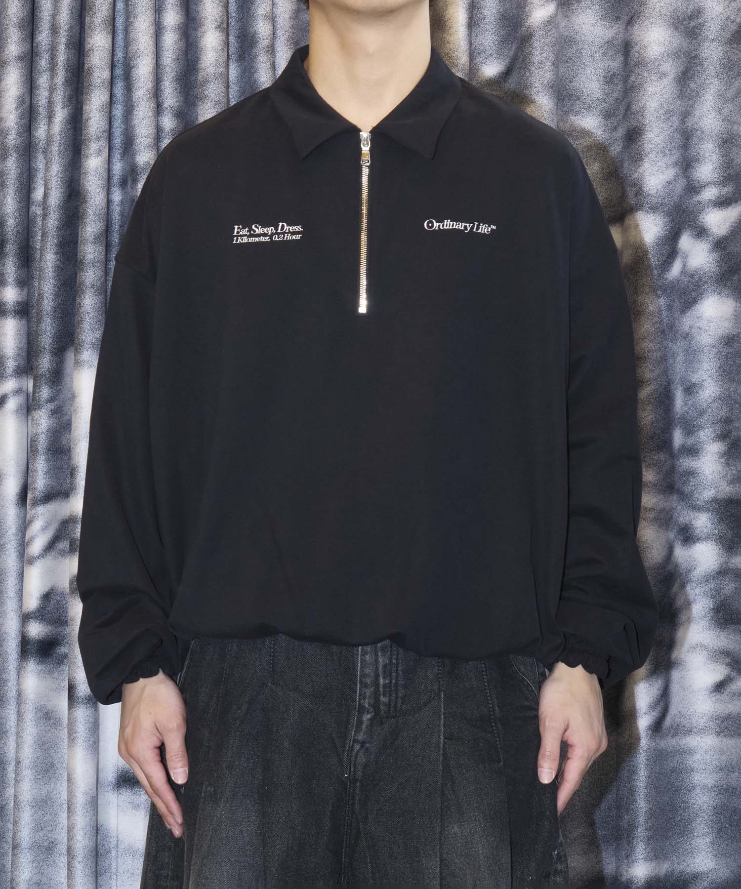 ORDINARY LOCAL SPORTS COACH(ISSUE#8) SHINYAKOZUKA