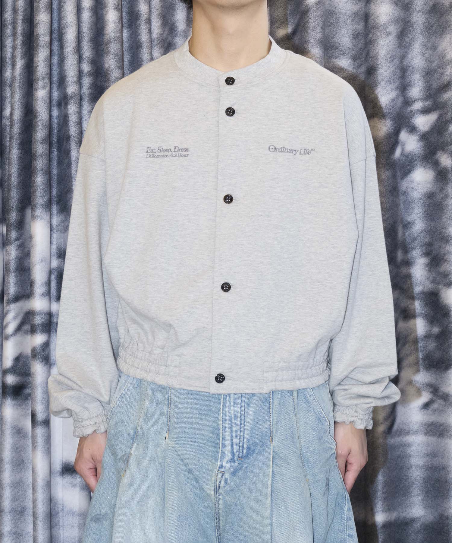 ORDINARY HOME ACTRESS(ISSUE#8) SHINYAKOZUKA