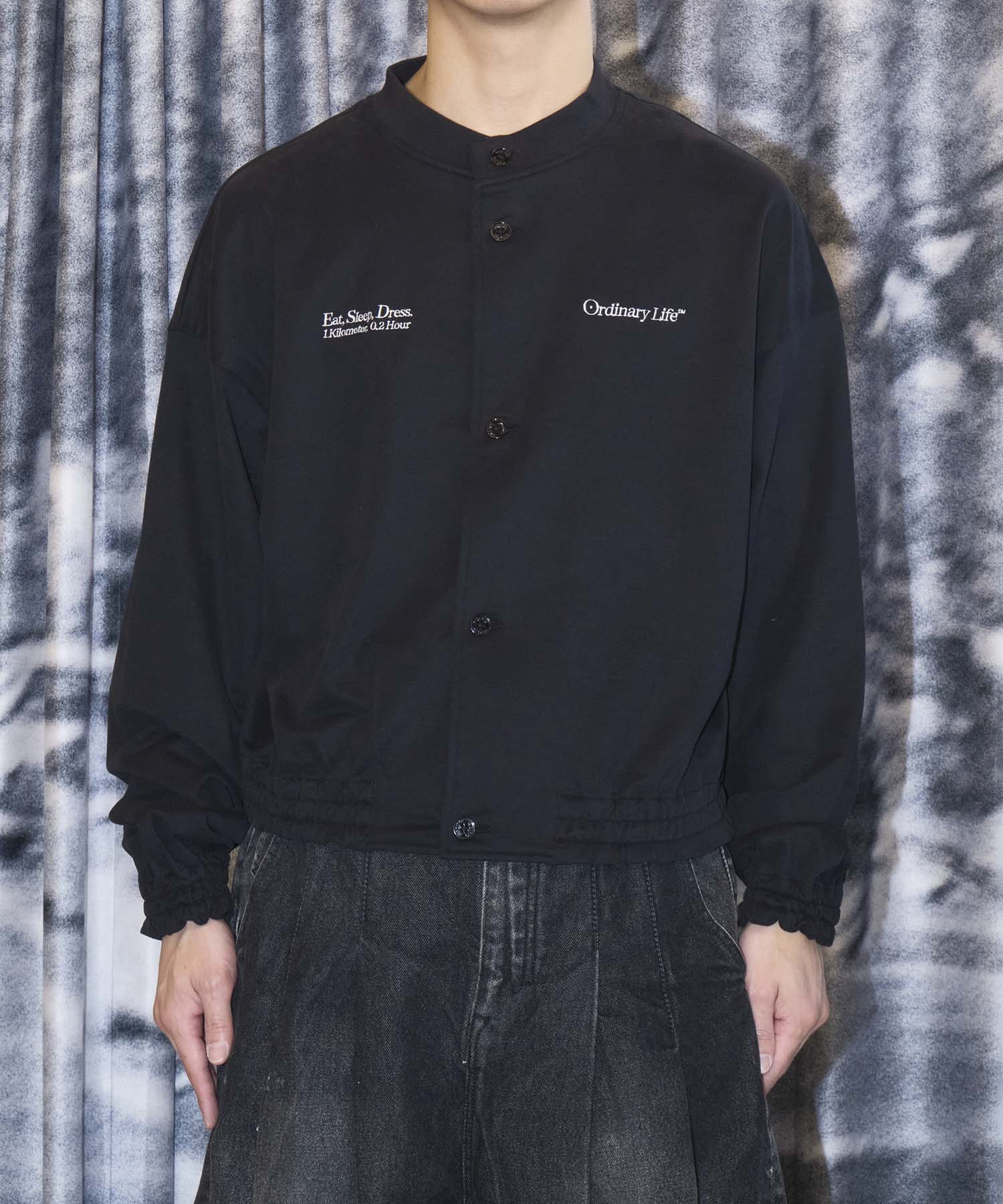 ORDINARY HOME ACTRESS(ISSUE#8) SHINYAKOZUKA