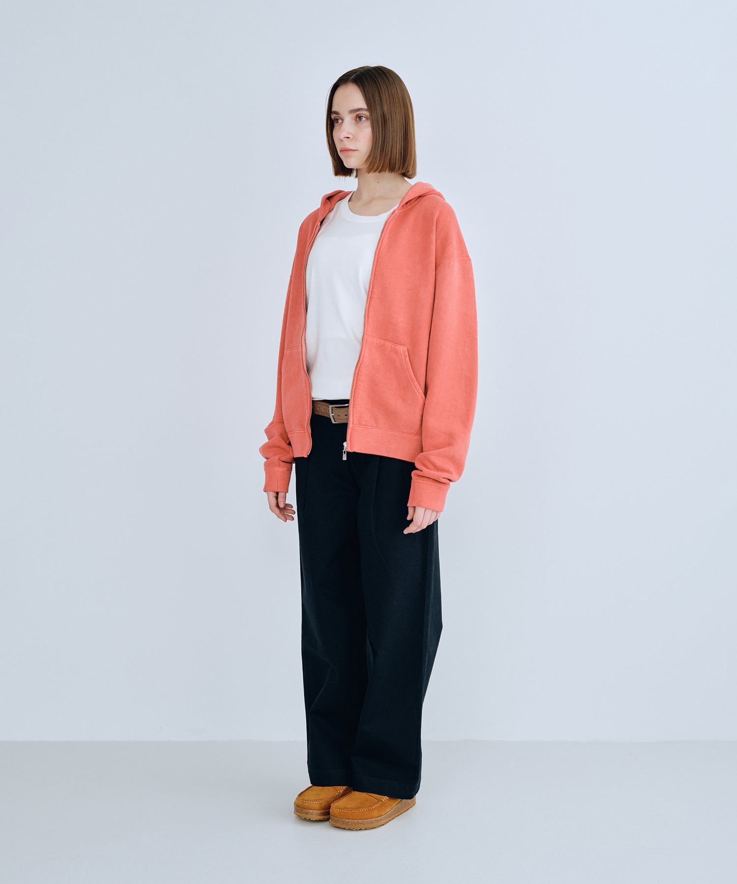 LF CHINO SimplyComplicated