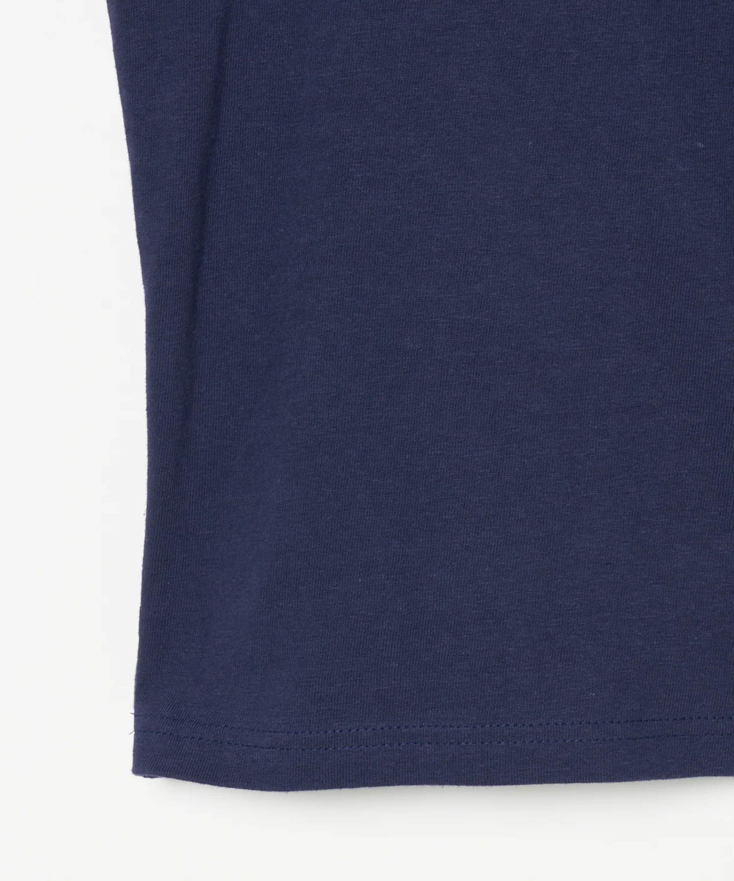 Print Tee INSCRIRE