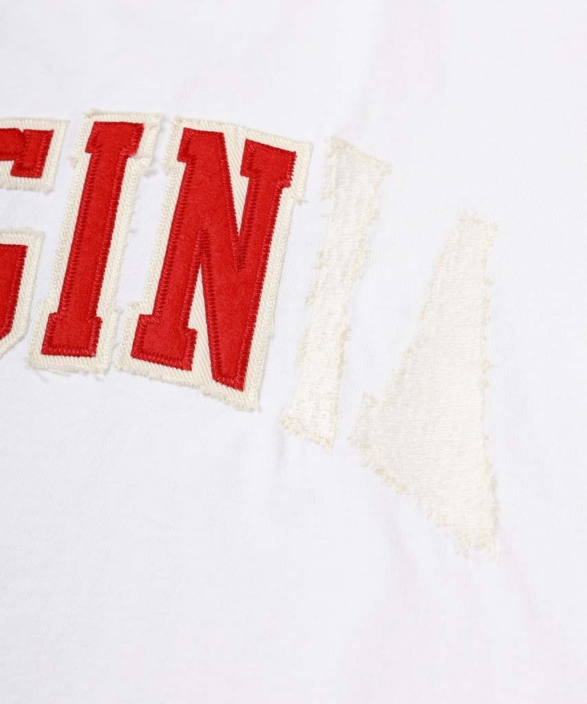 PIGMENT VIRGINIA TEE JieDa