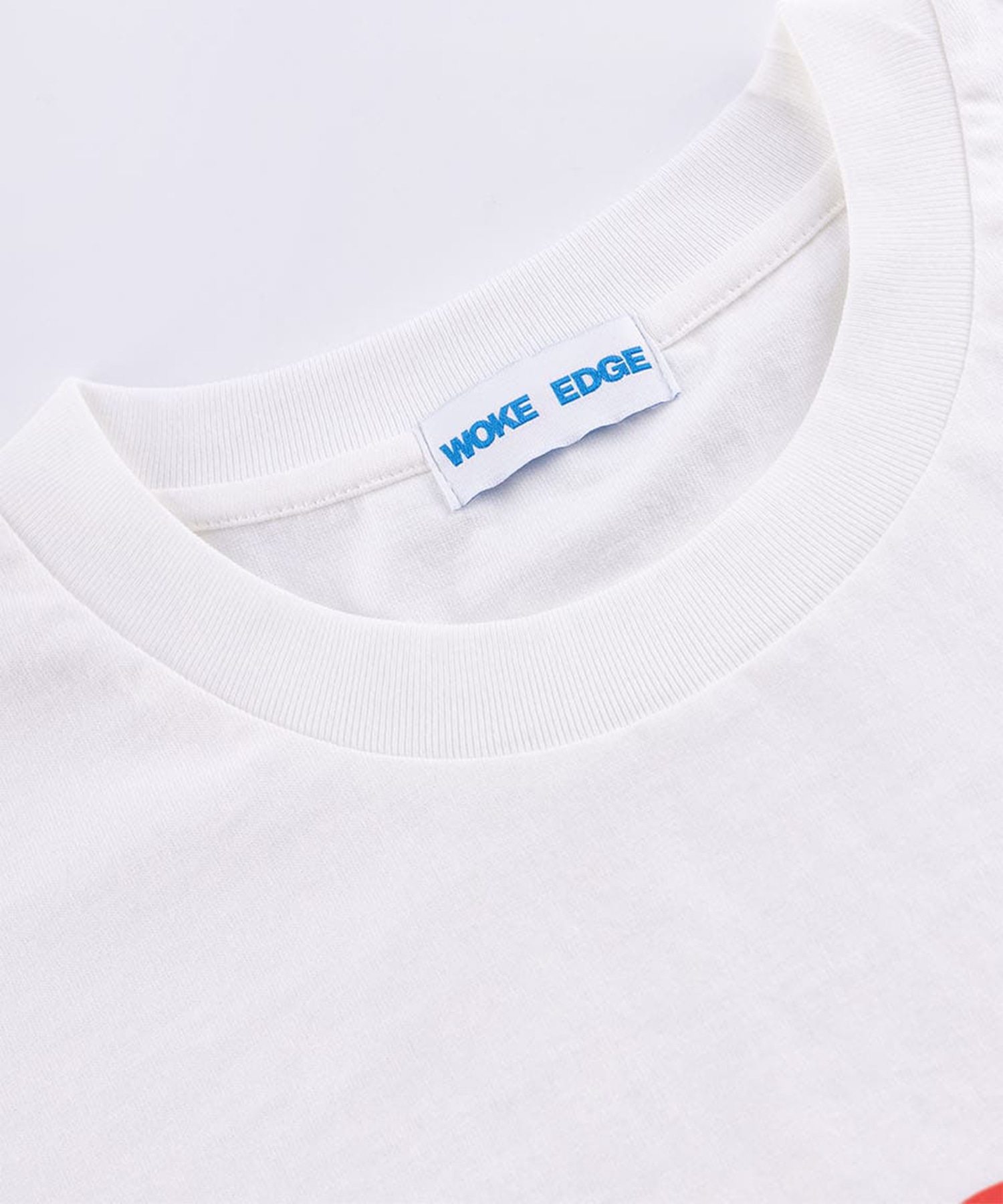 Pussy Posse Tee WOKE EDGE