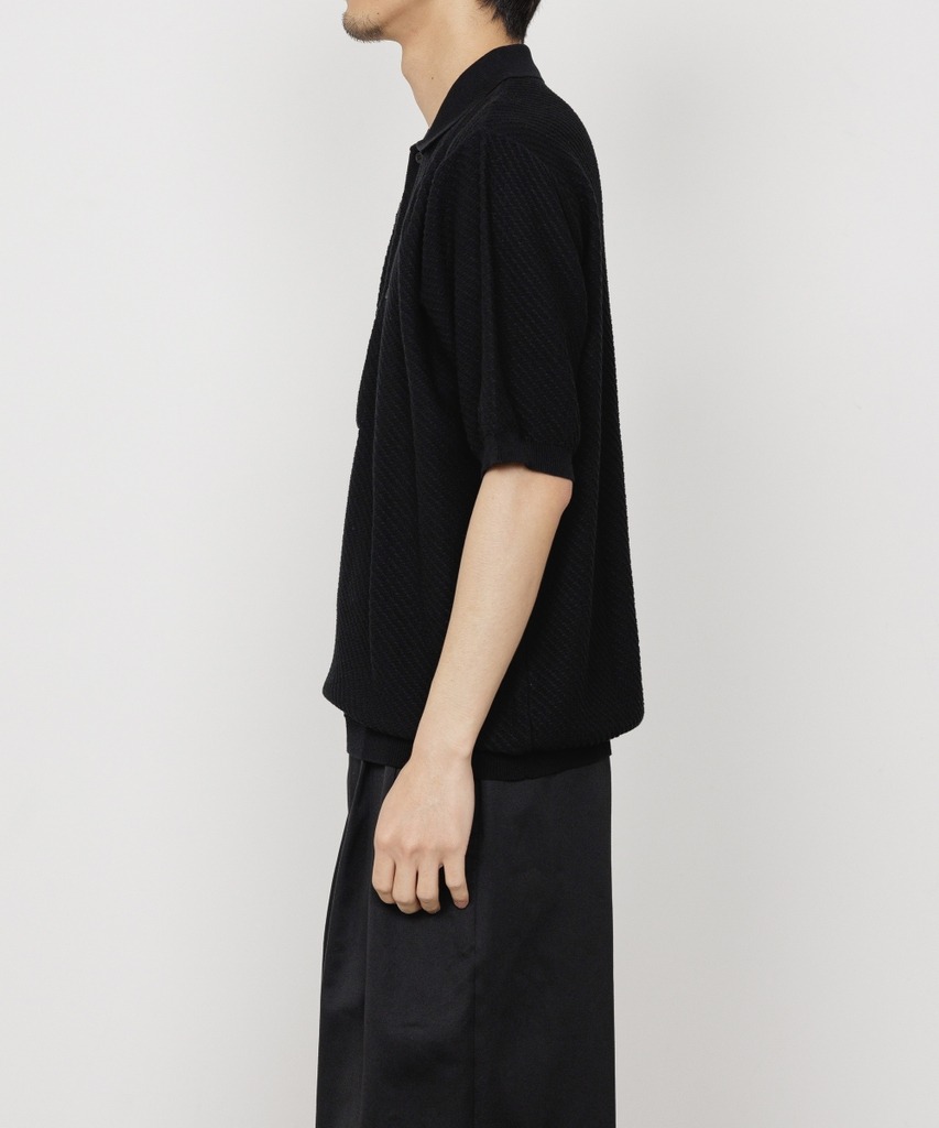SKIPPER KNIT MARKAWARE/marka