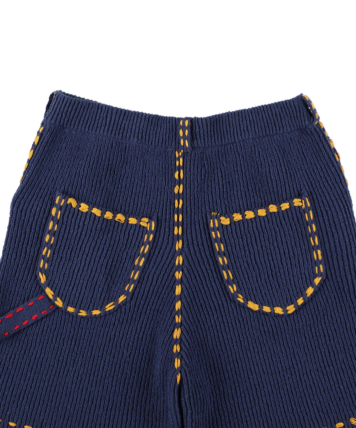 PG1 BEACH SHORTS PHINGERIN