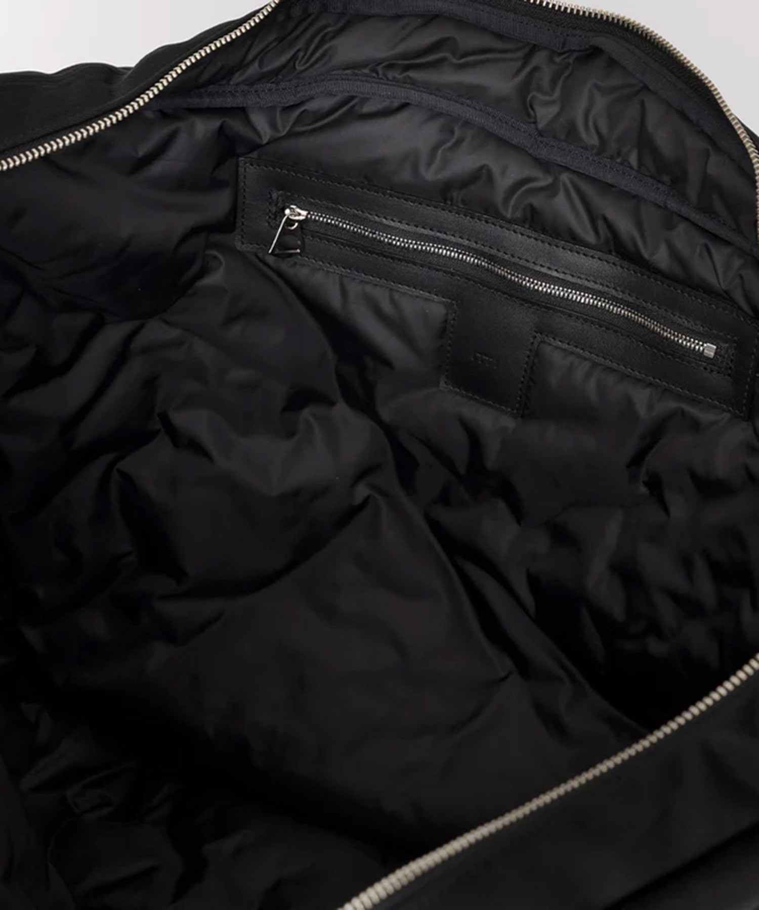 ANNIE PUFFER BIG MOON BAG / CERATO BRIGHTANNIE PUFFER BIG M ITTI
