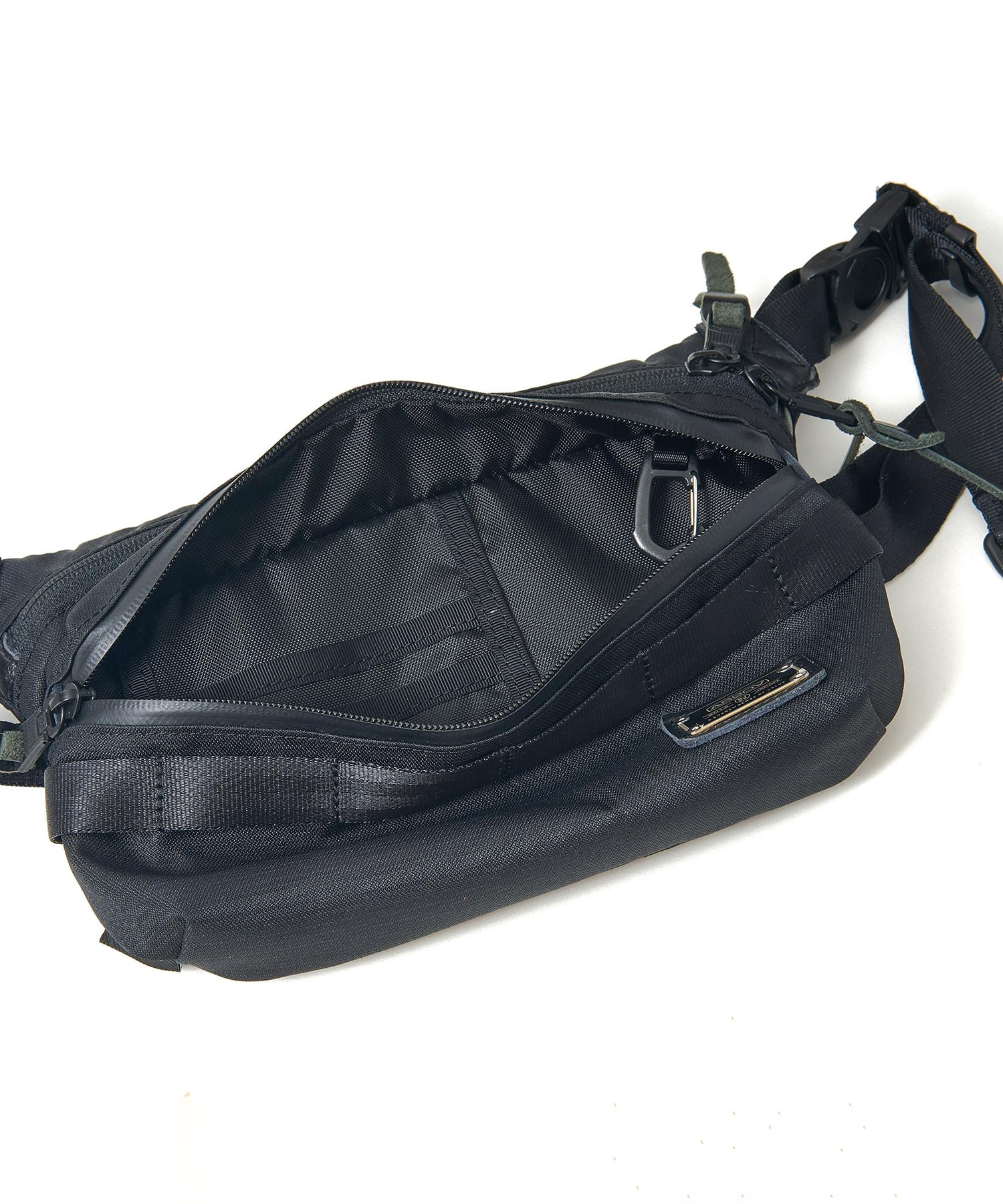 CORDURA DOBBY 305D FANY PACK AS2OV
