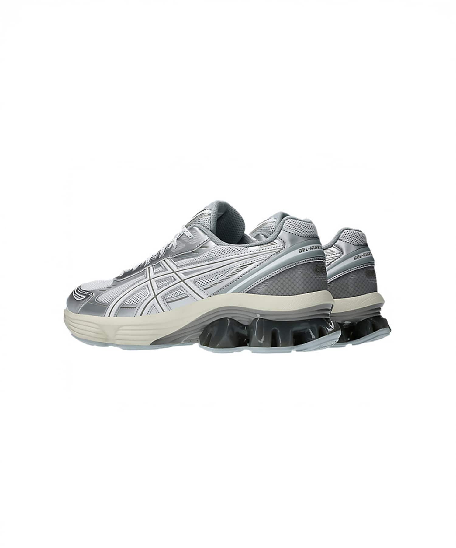 GEL-KINETIC FLUENT 101 ASICS