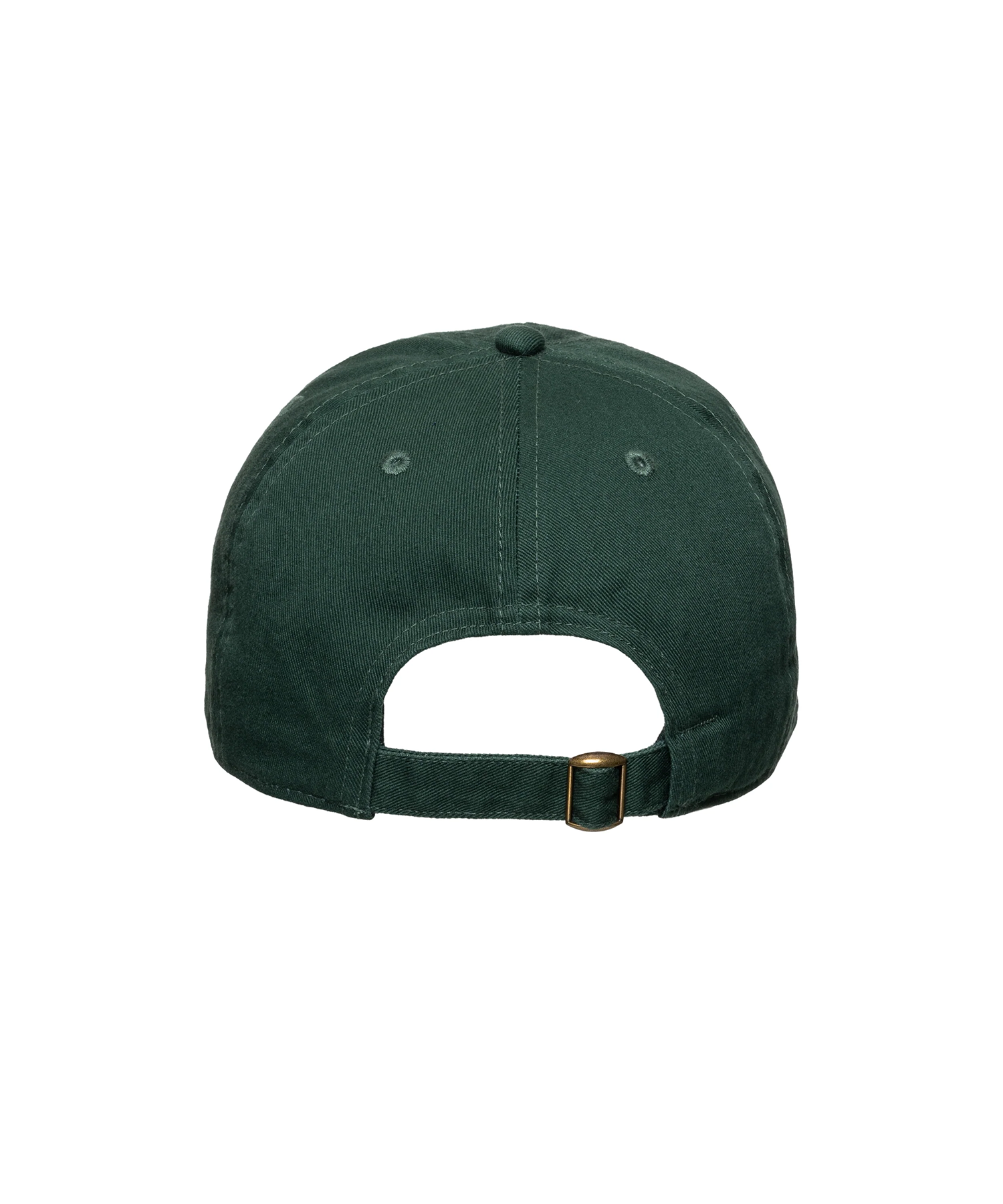 CLAY ARLINGTON - ON THE LOOSE BASEBALL CAP LOOSE JOINTS