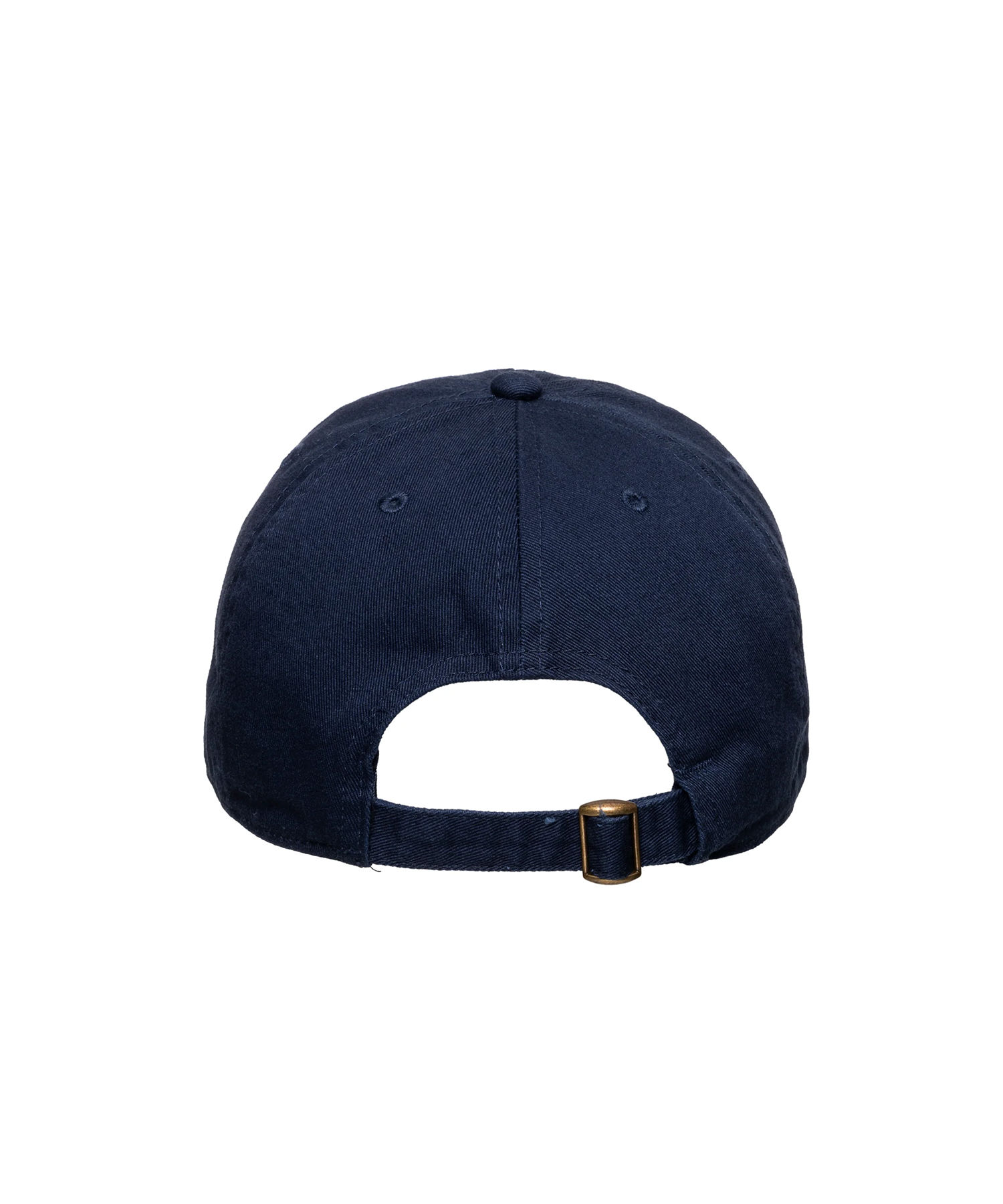 CLAY ARLINGTON - ON THE LOOSE BASEBALL CAP LOOSE JOINTS