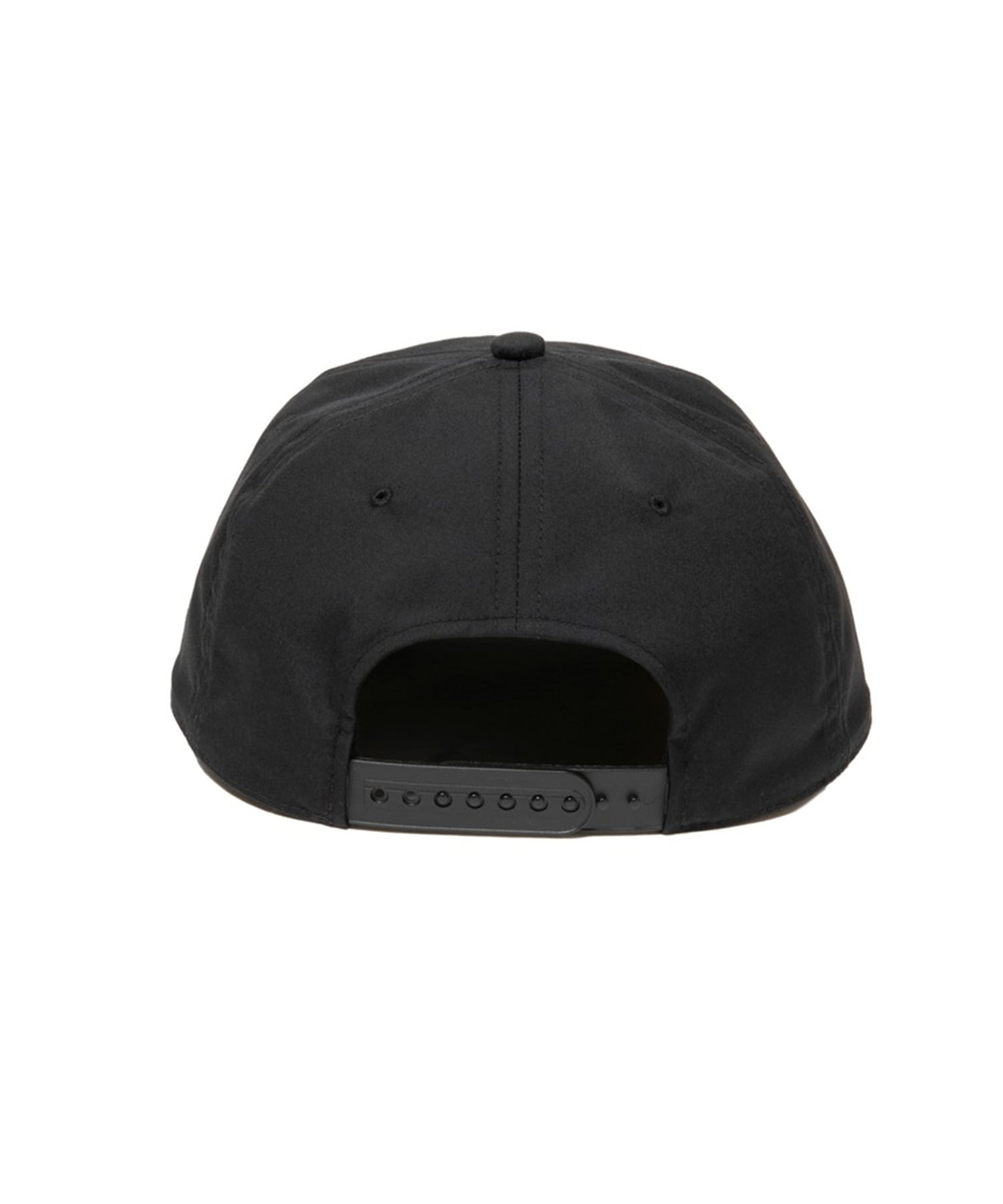 T/C 5 Panel Cap COOTIE PRODUCTIONS