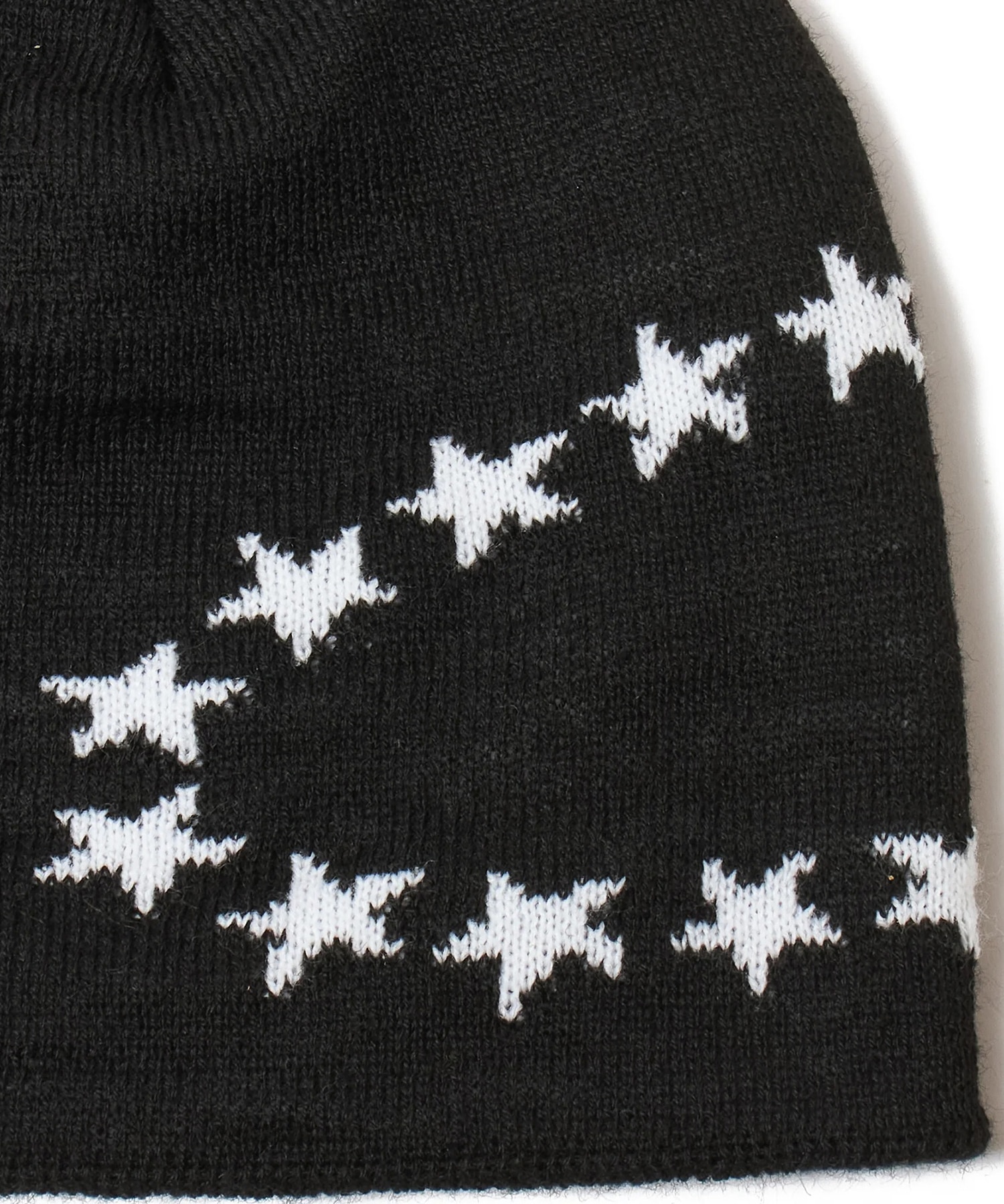 SINGLE BEANIE AFB